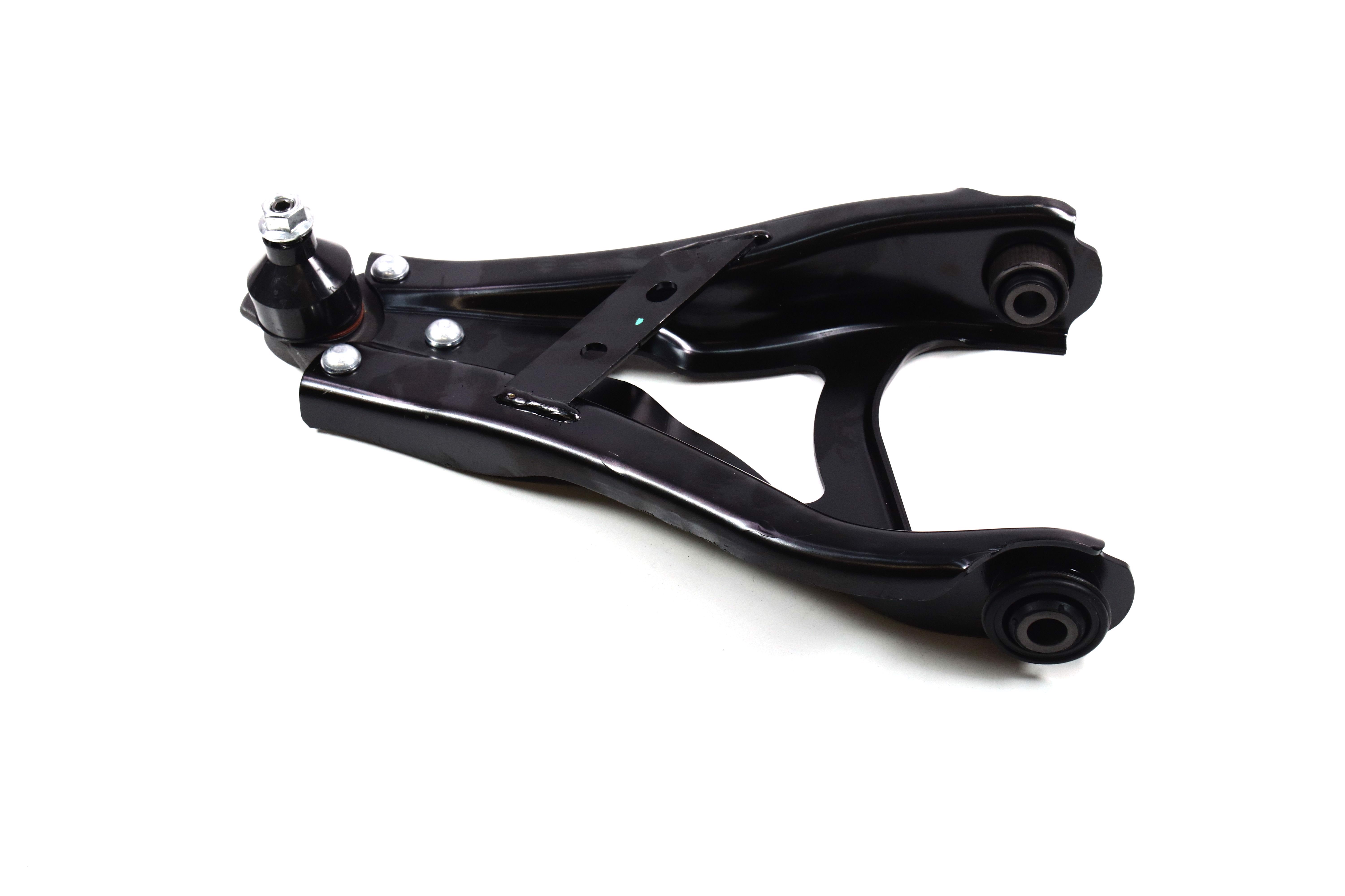 Изображение 4