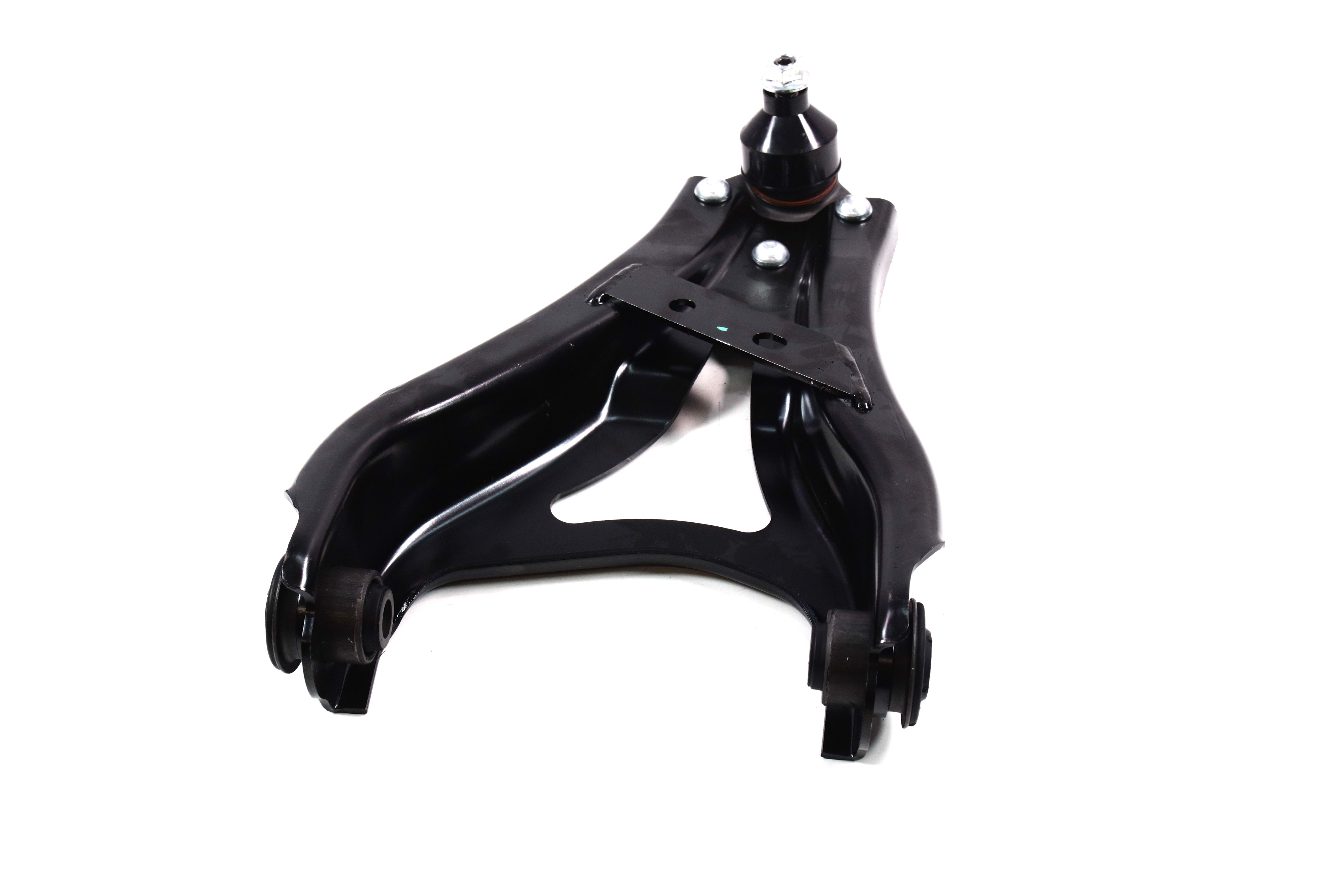 Изображение 5