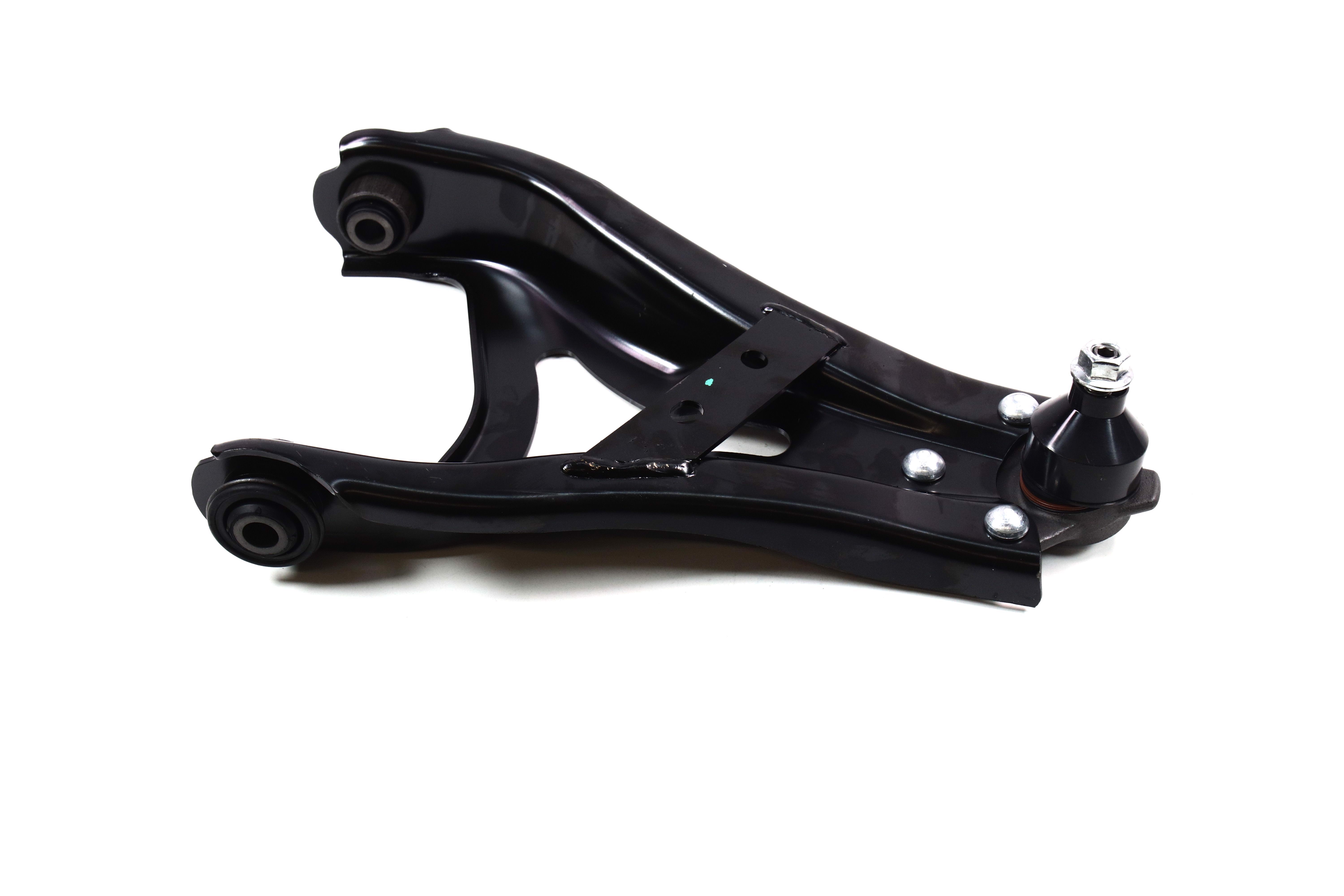 Изображение 6