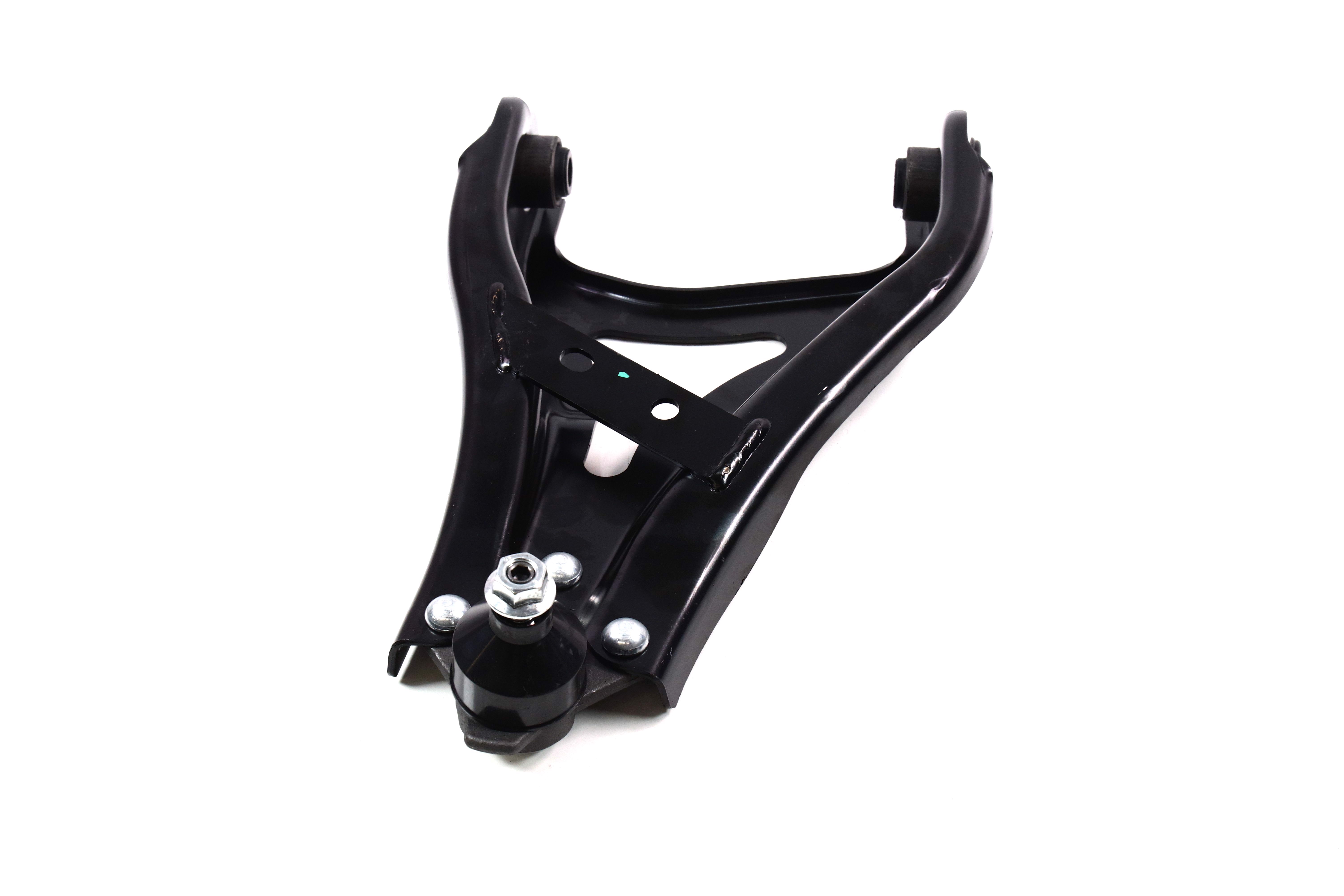 Изображение 2