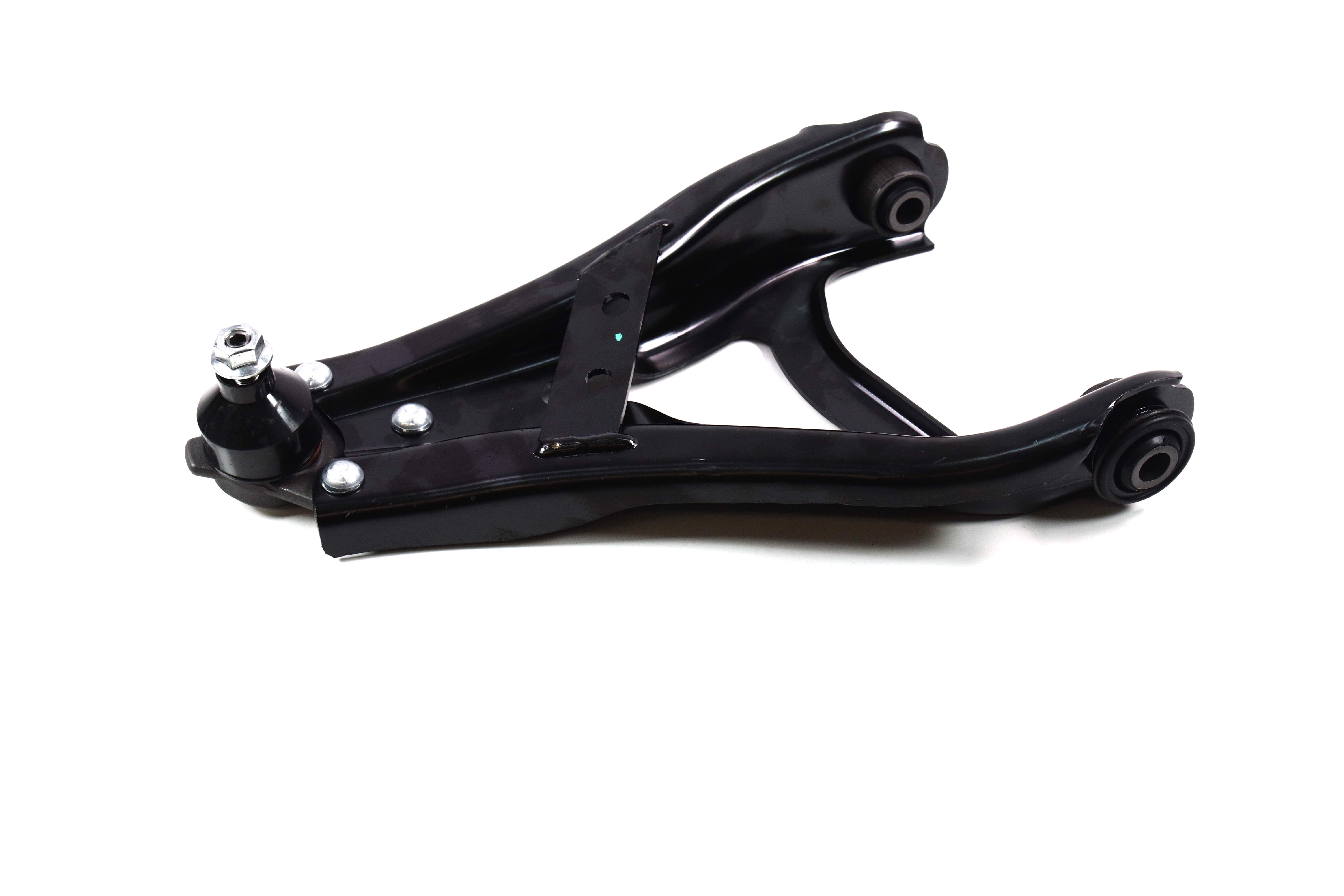 Изображение 3