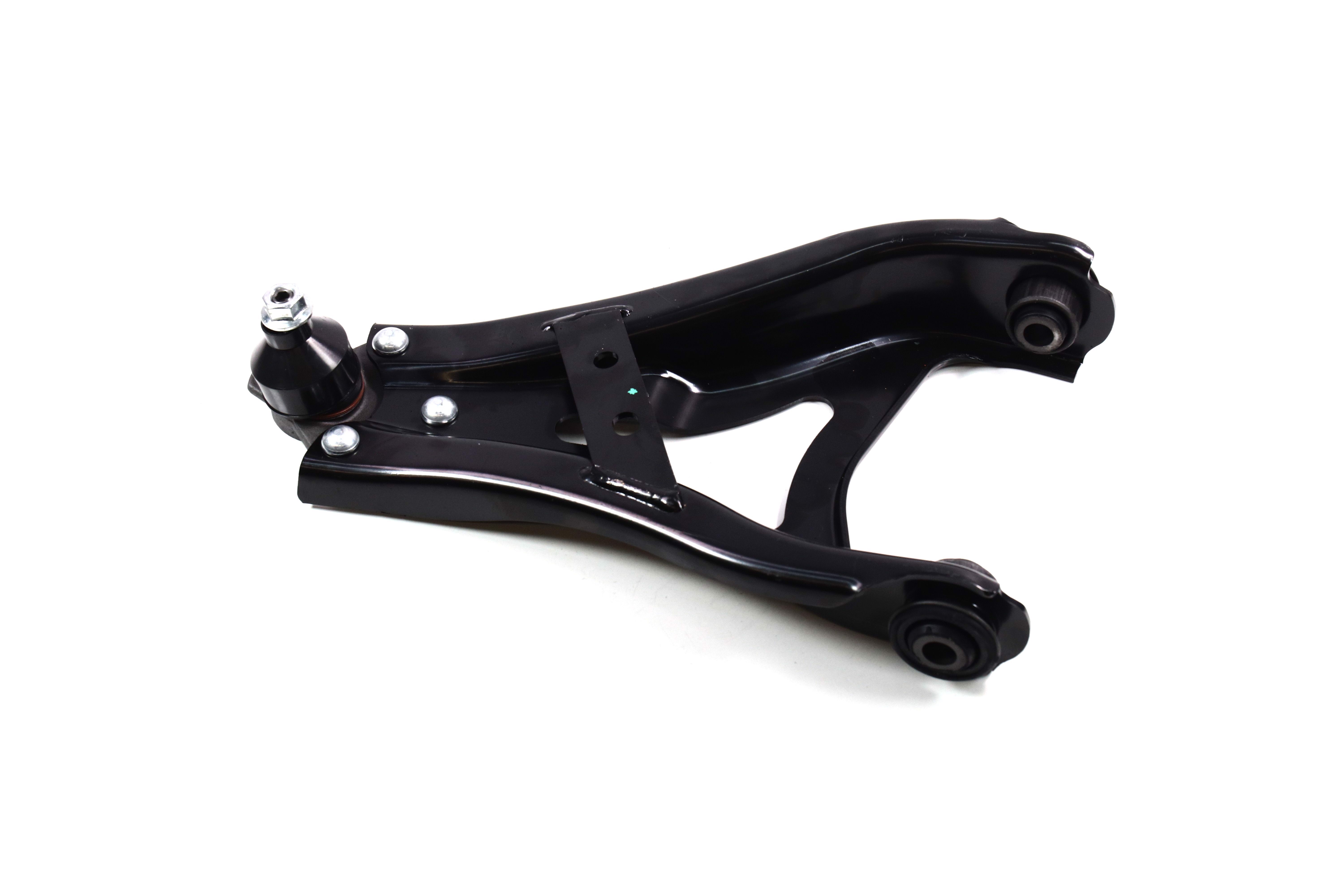 Изображение 4