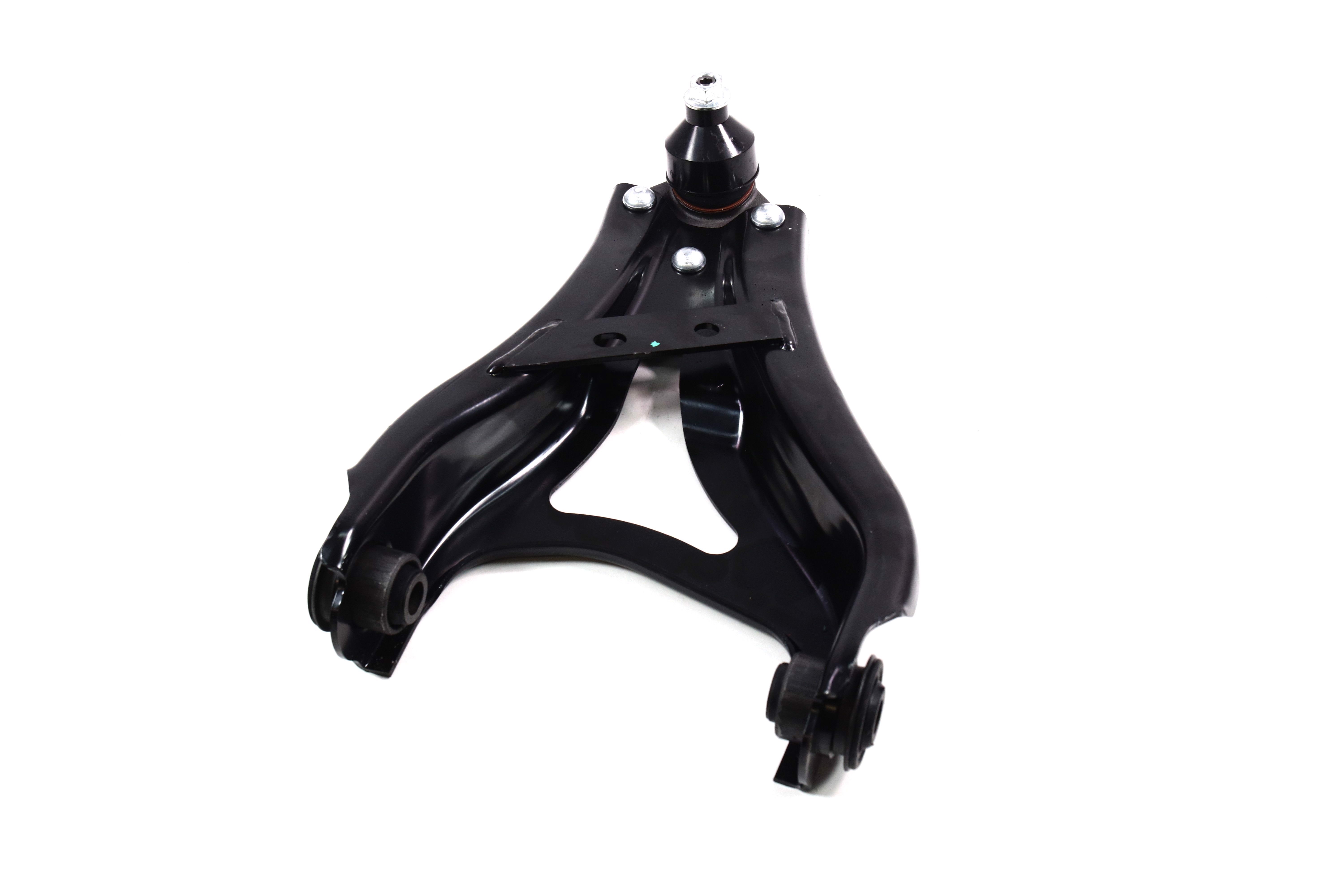 Изображение 5