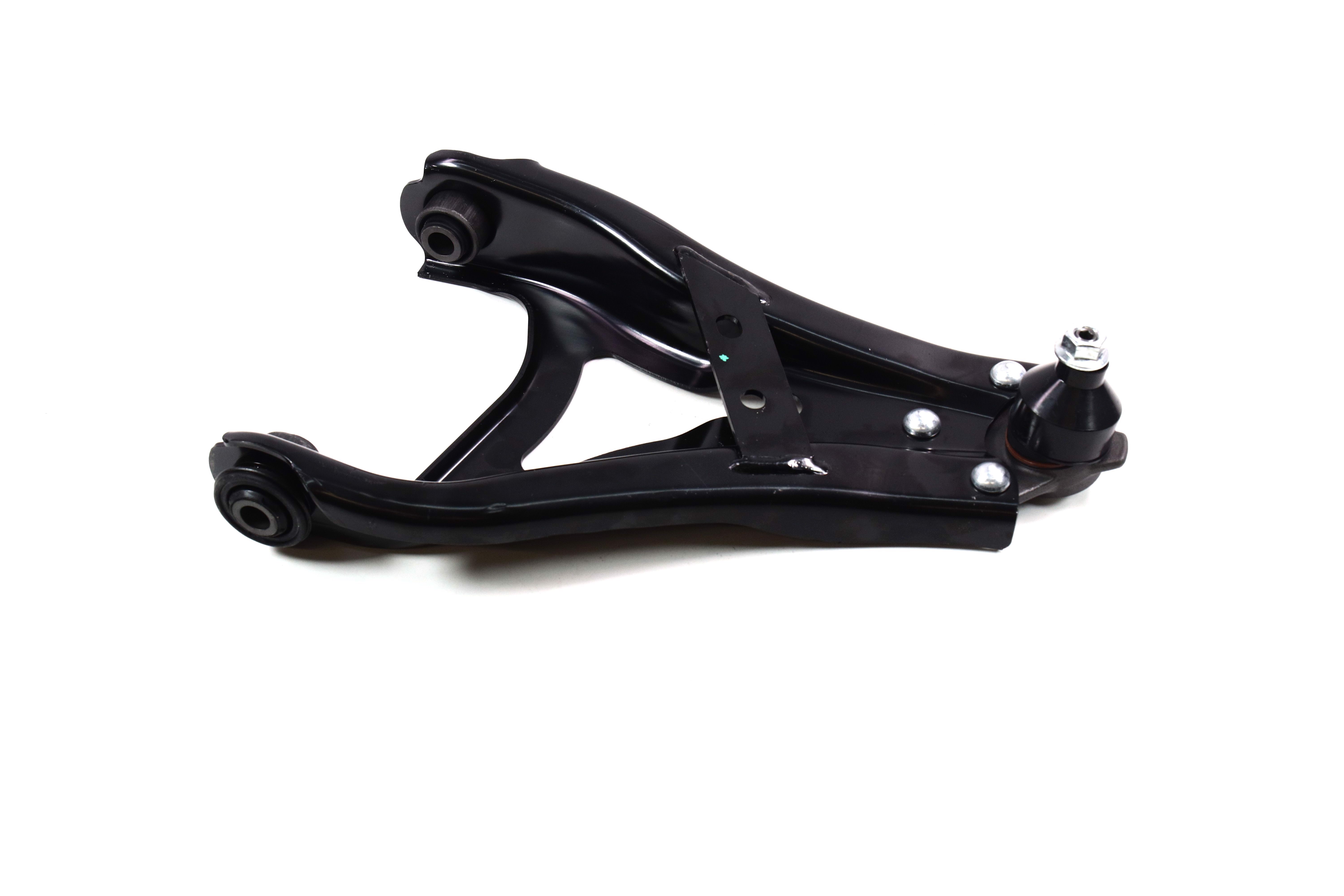 Изображение 6