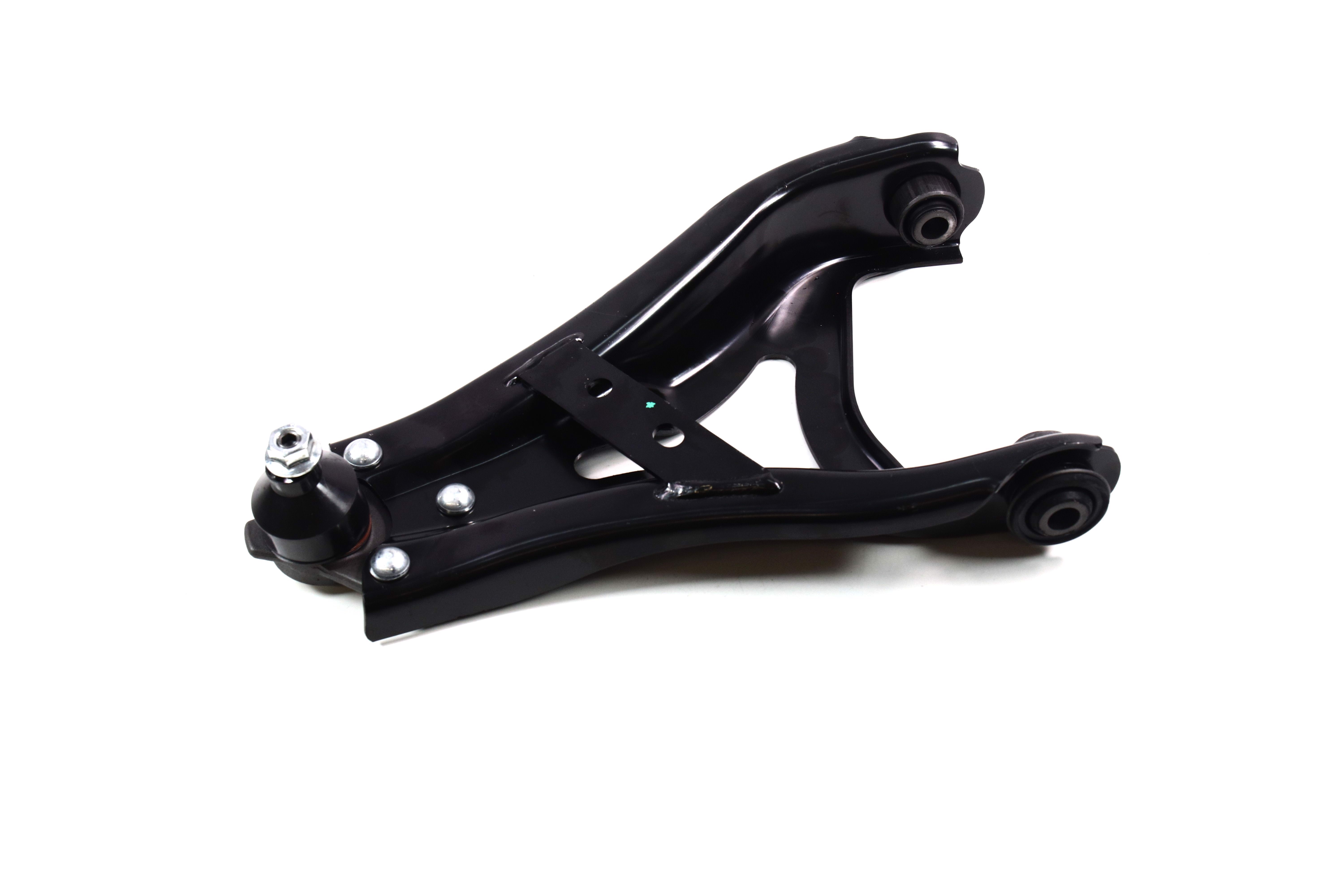 Изображение 3