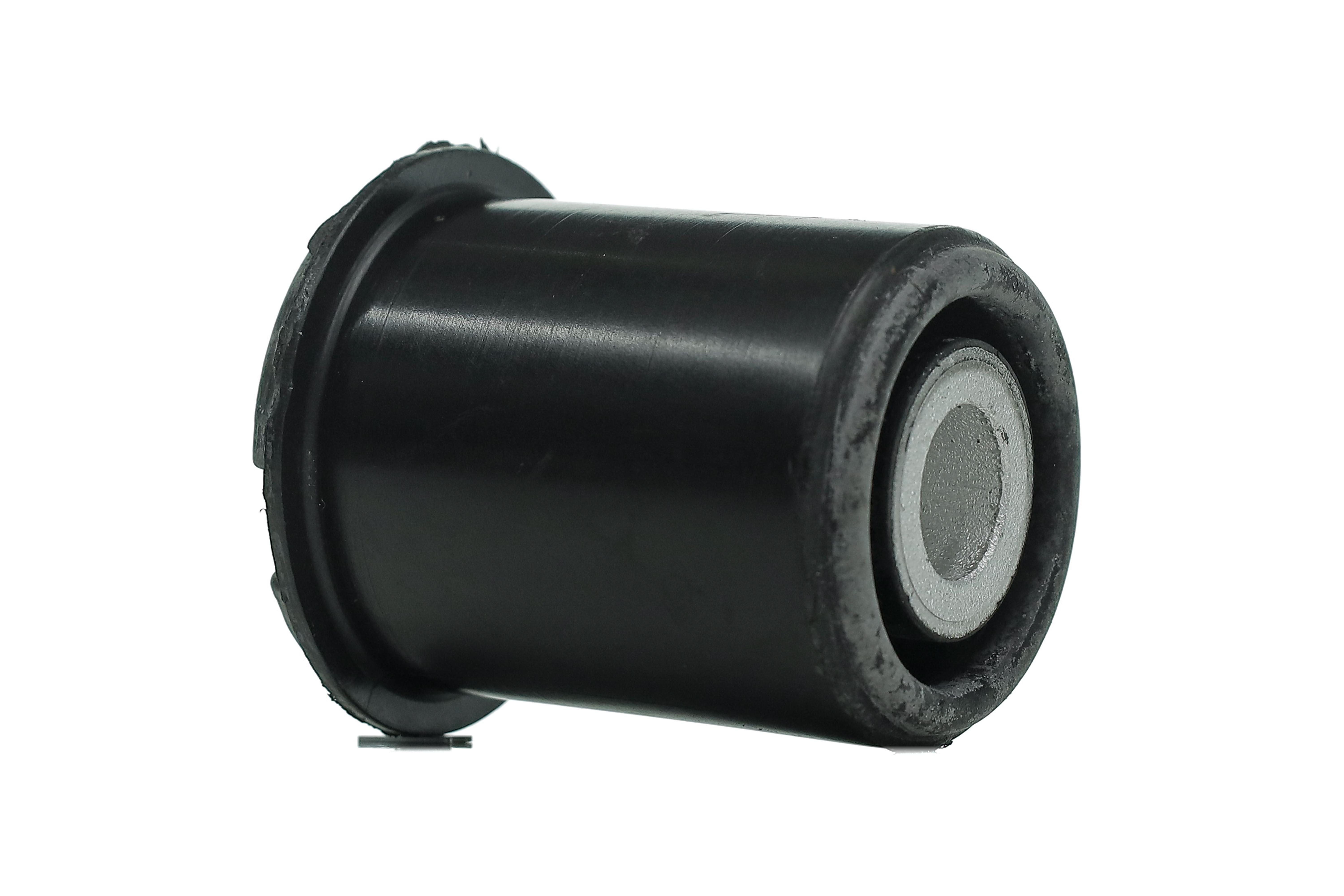 productPage.gallery.imageAlt 1