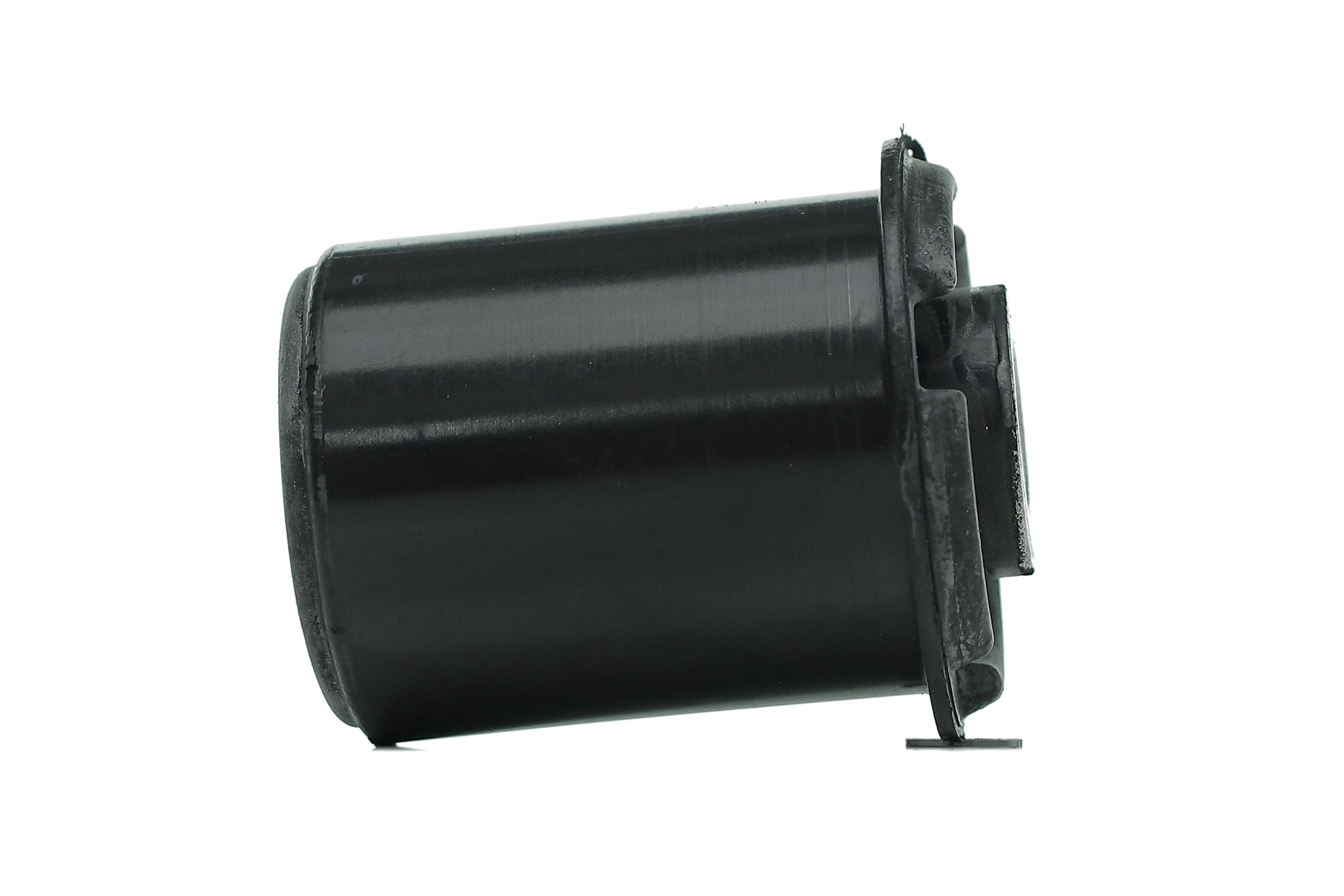 productPage.gallery.imageAlt 4