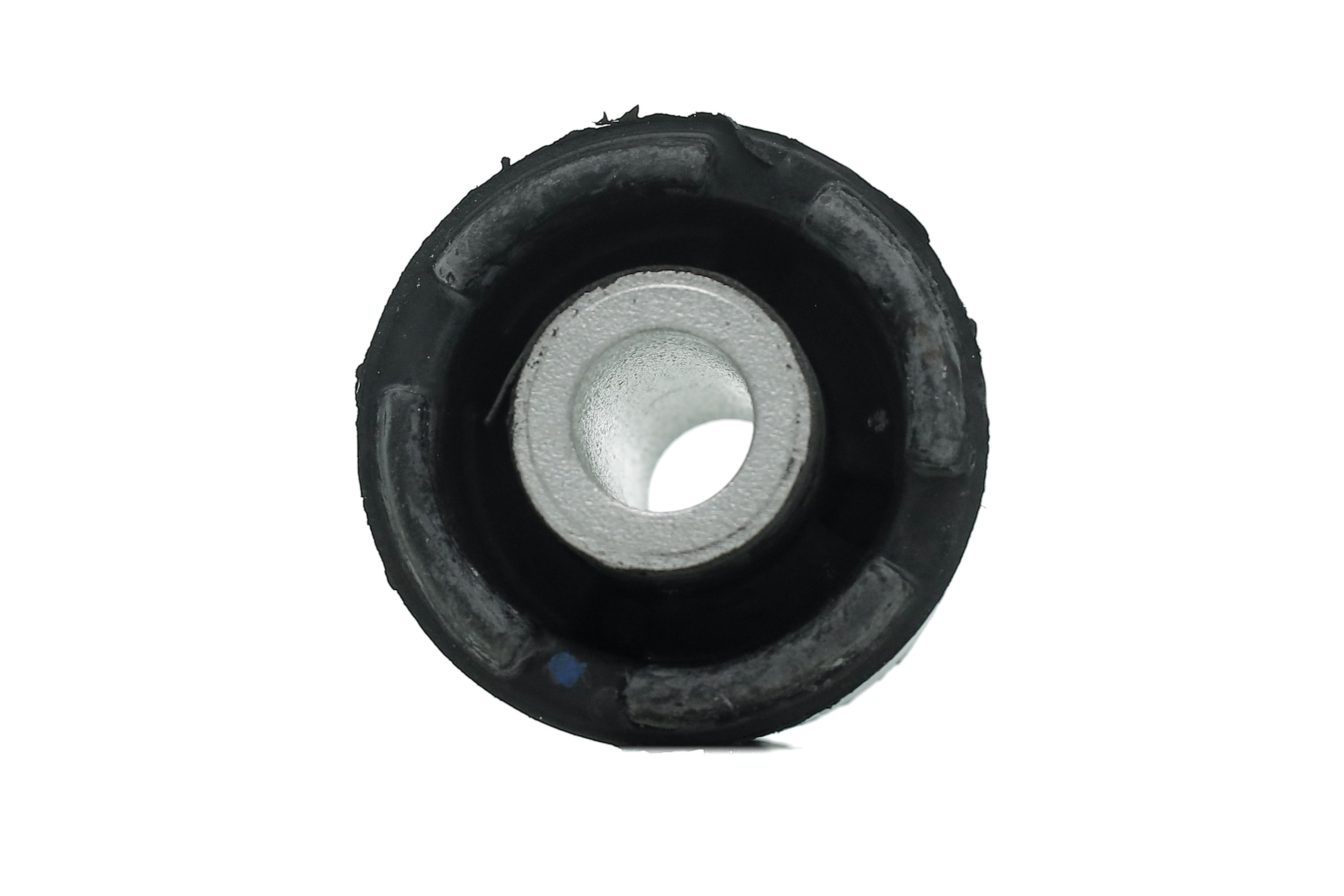 productPage.gallery.imageAlt 5