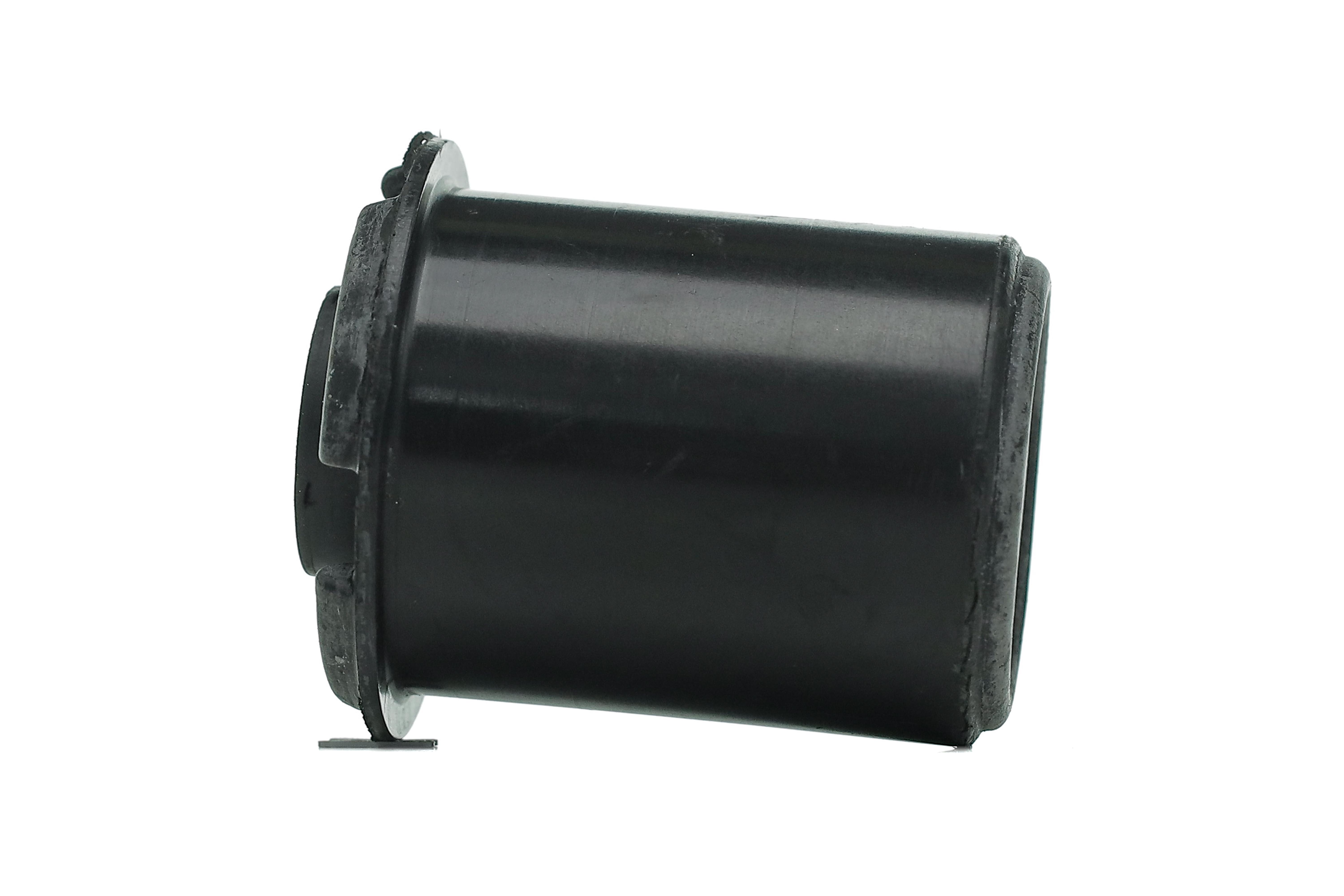 productPage.gallery.imageAlt 6