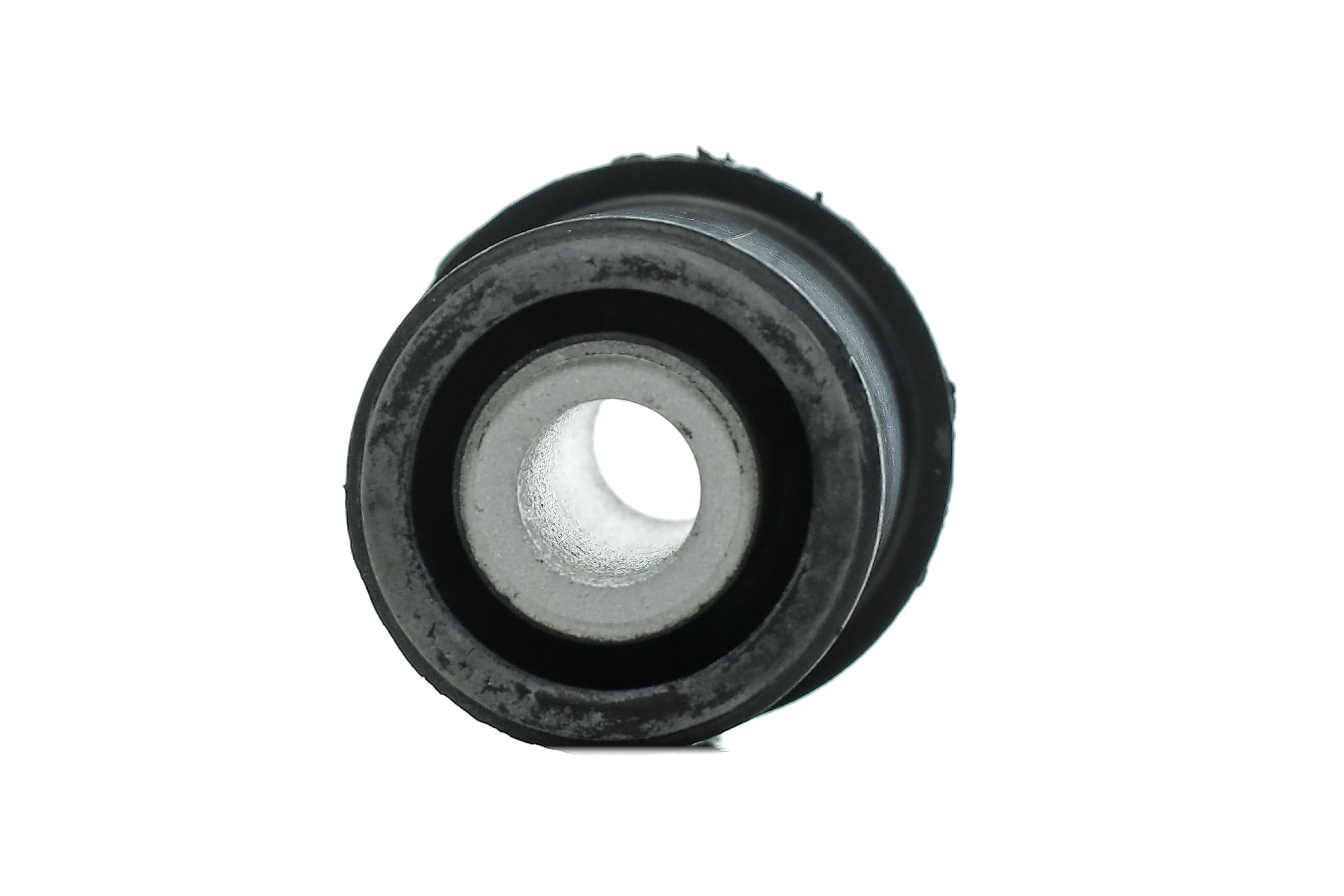 productPage.gallery.imageAlt 2