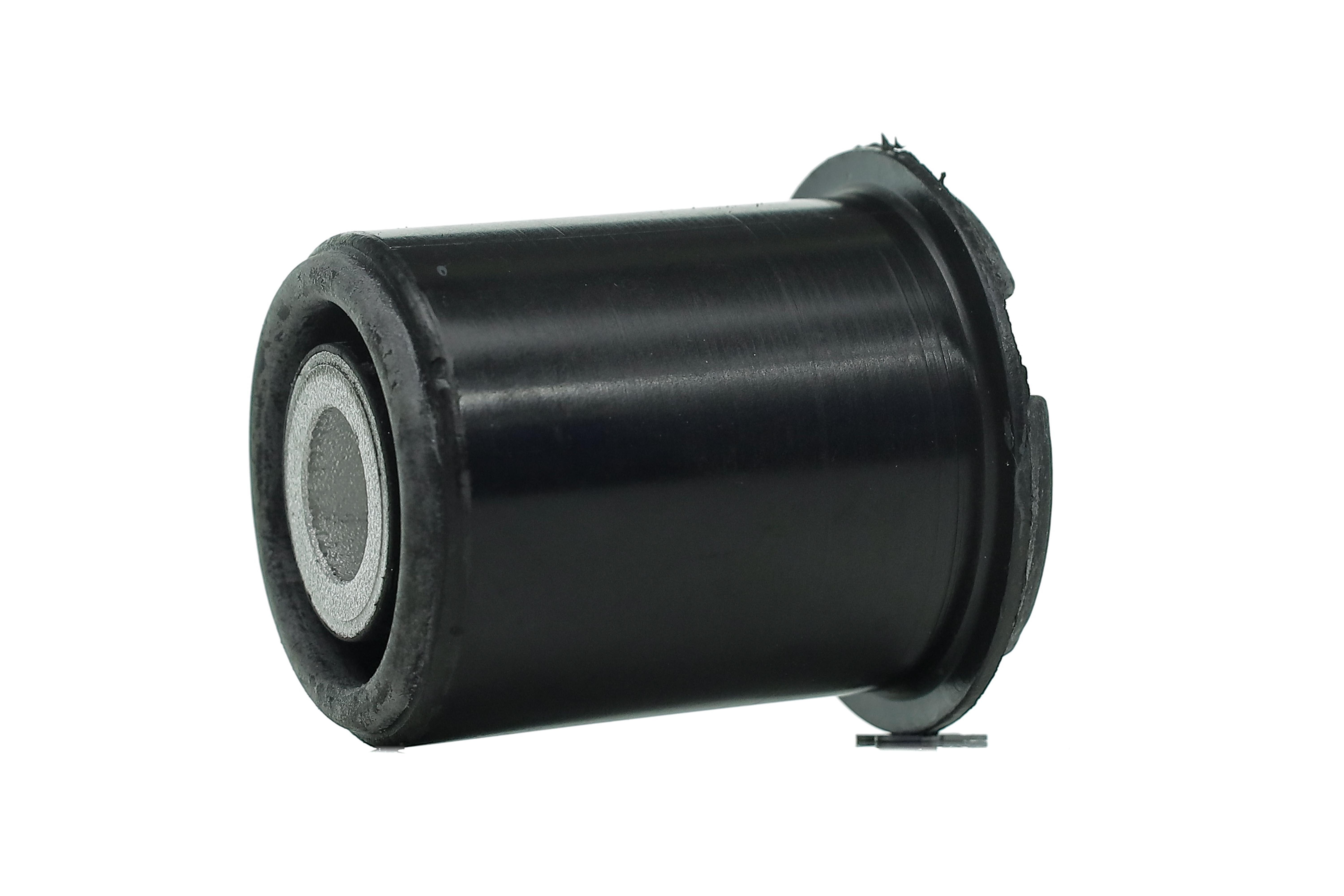 productPage.gallery.imageAlt 3