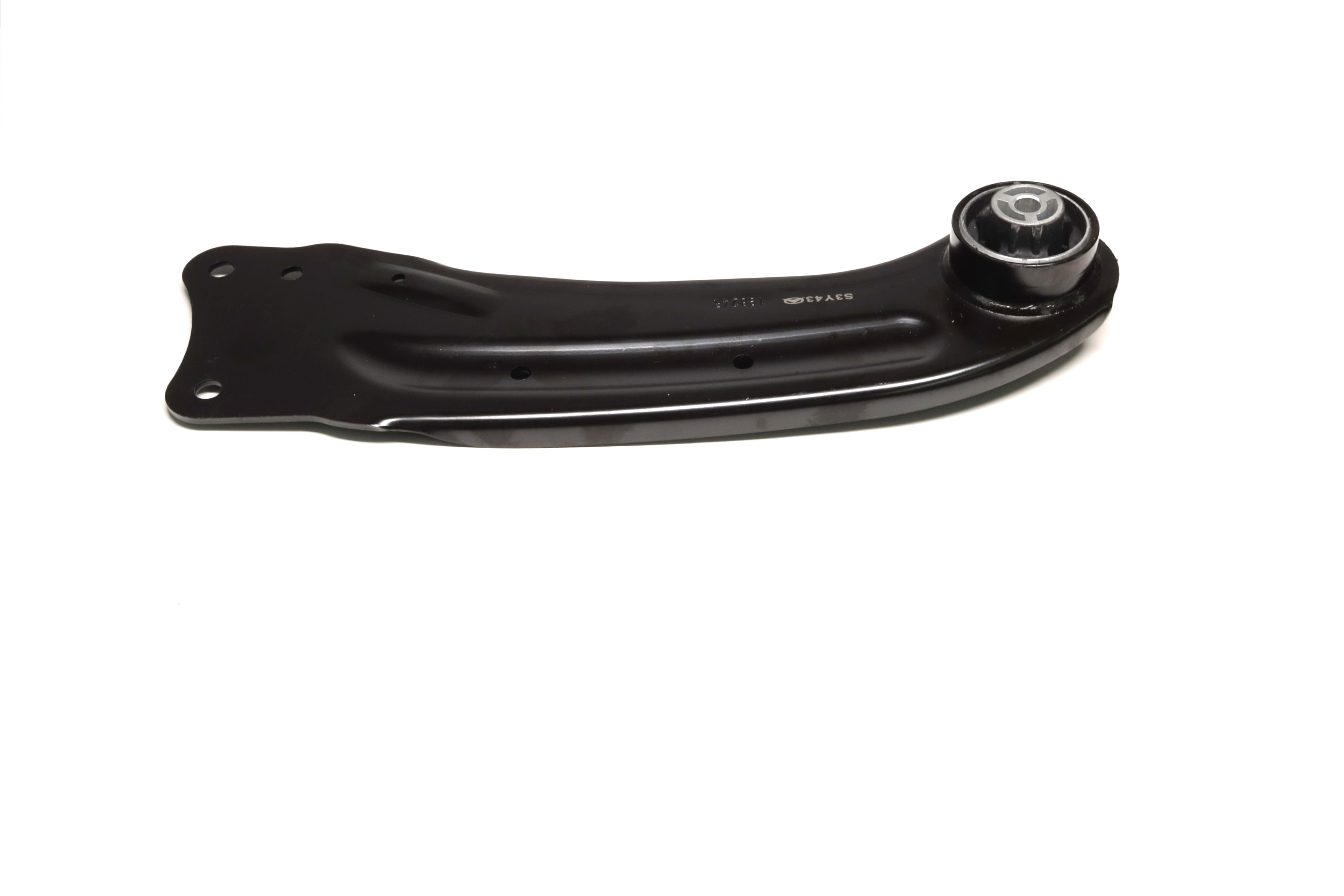 Изображение 4