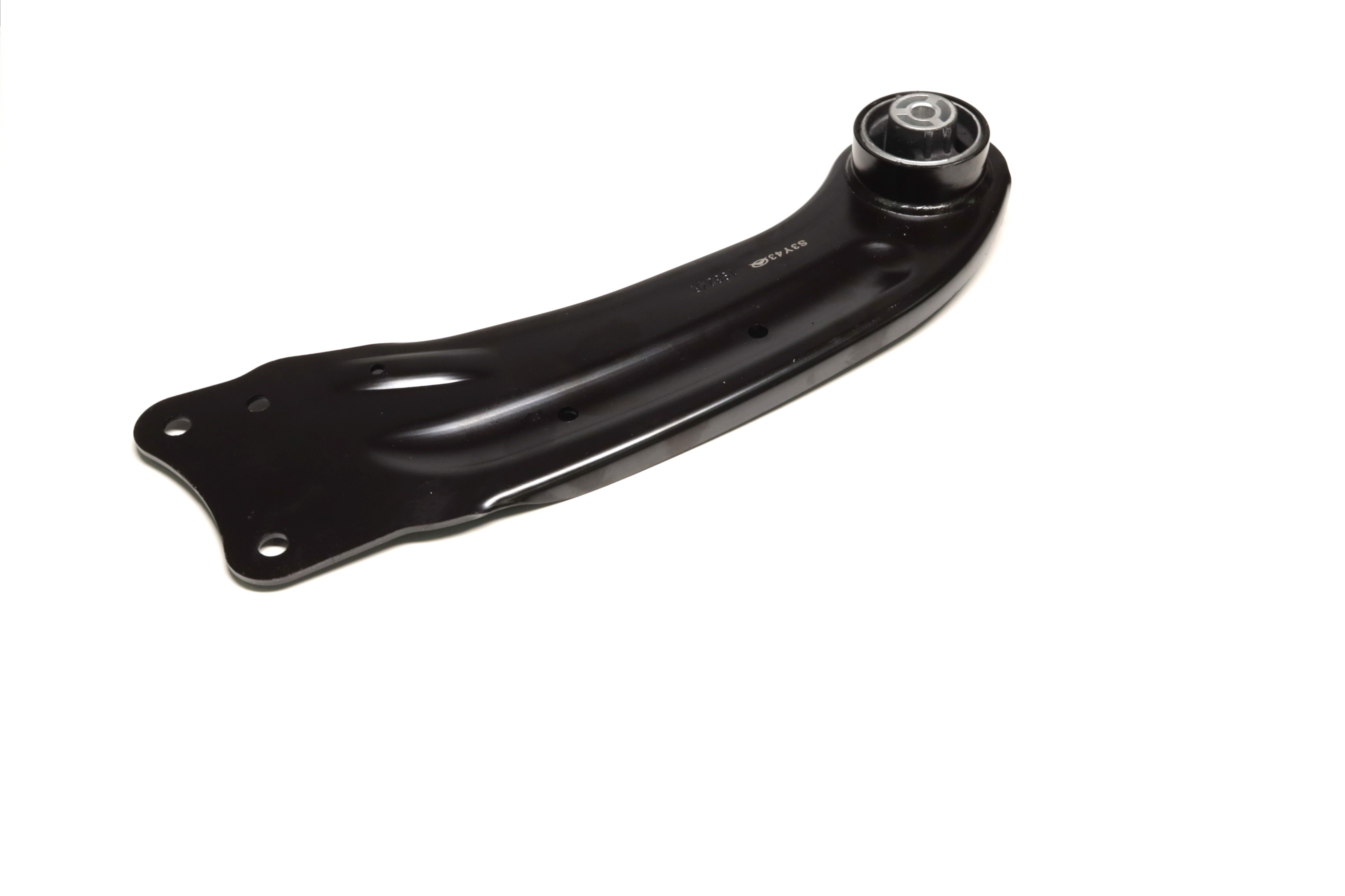 Изображение 3