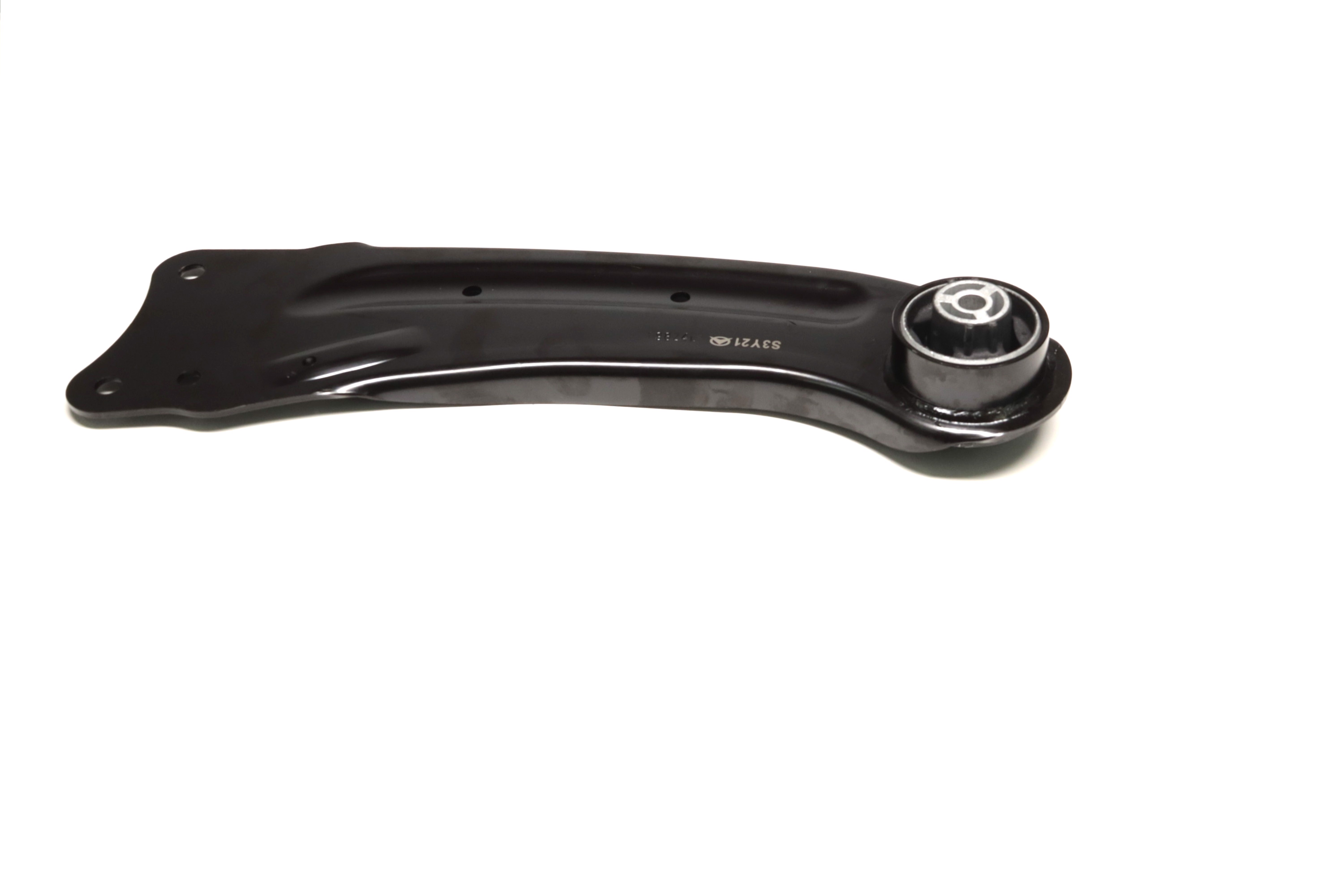 Изображение 4