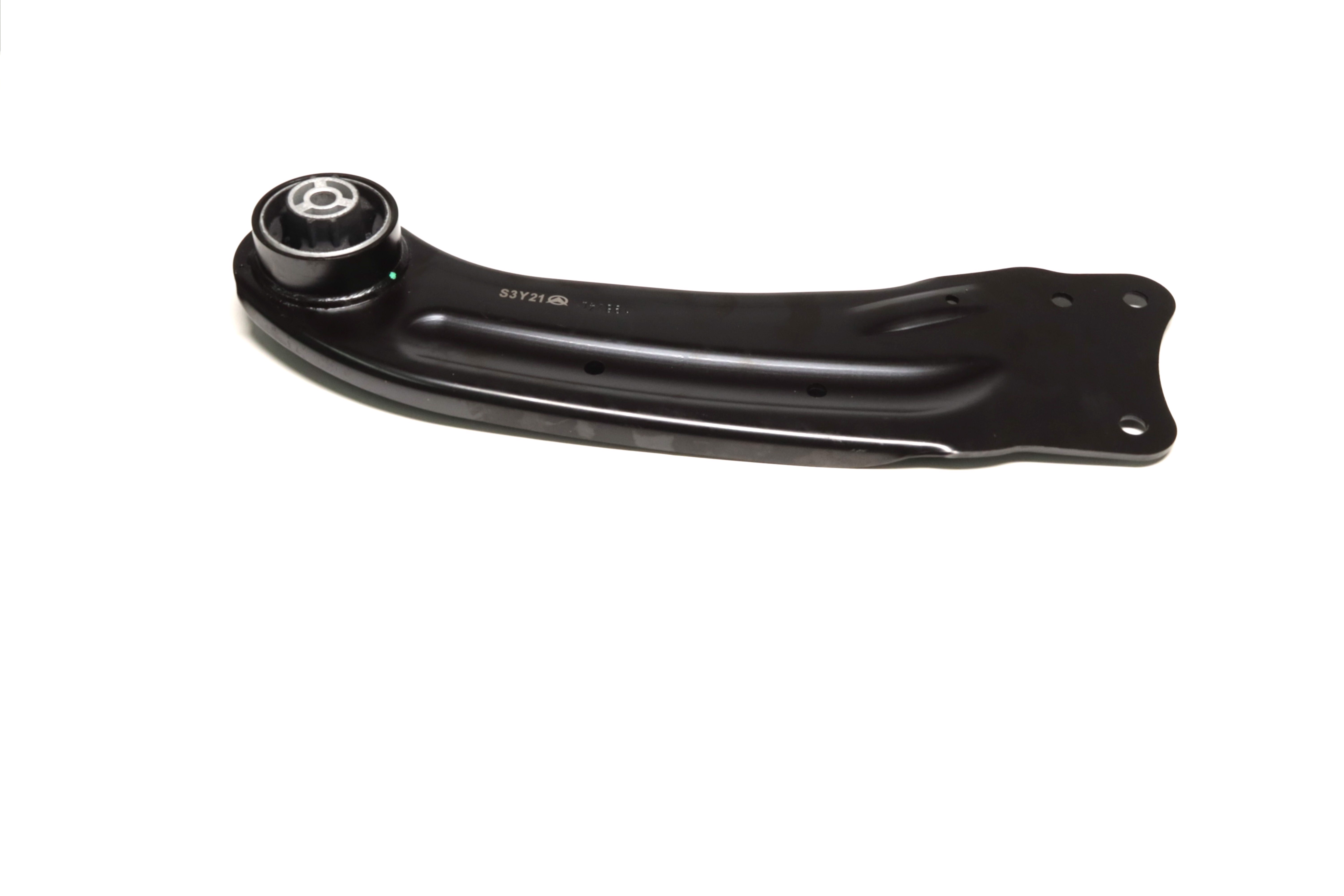 Изображение 6