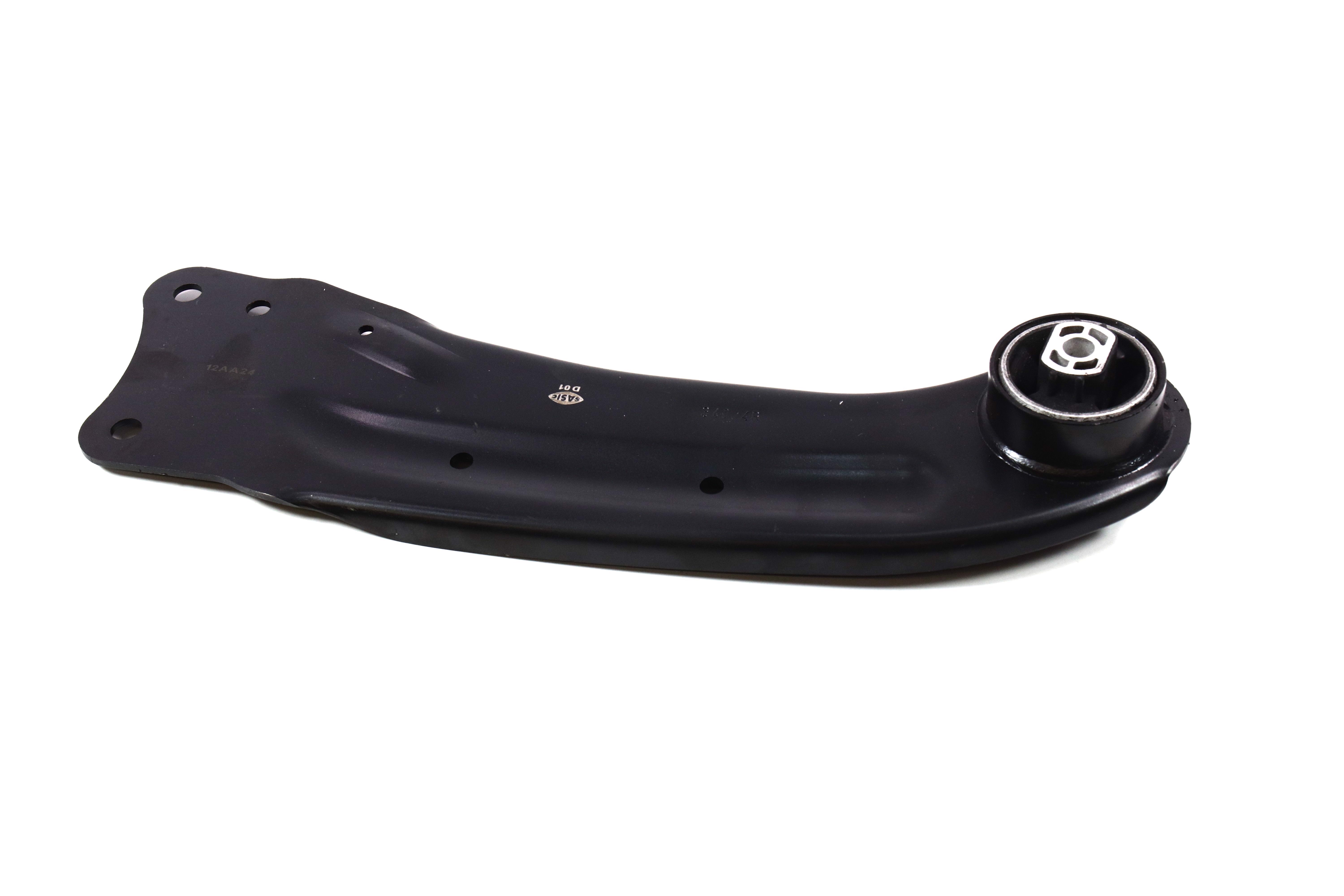 Изображение 4