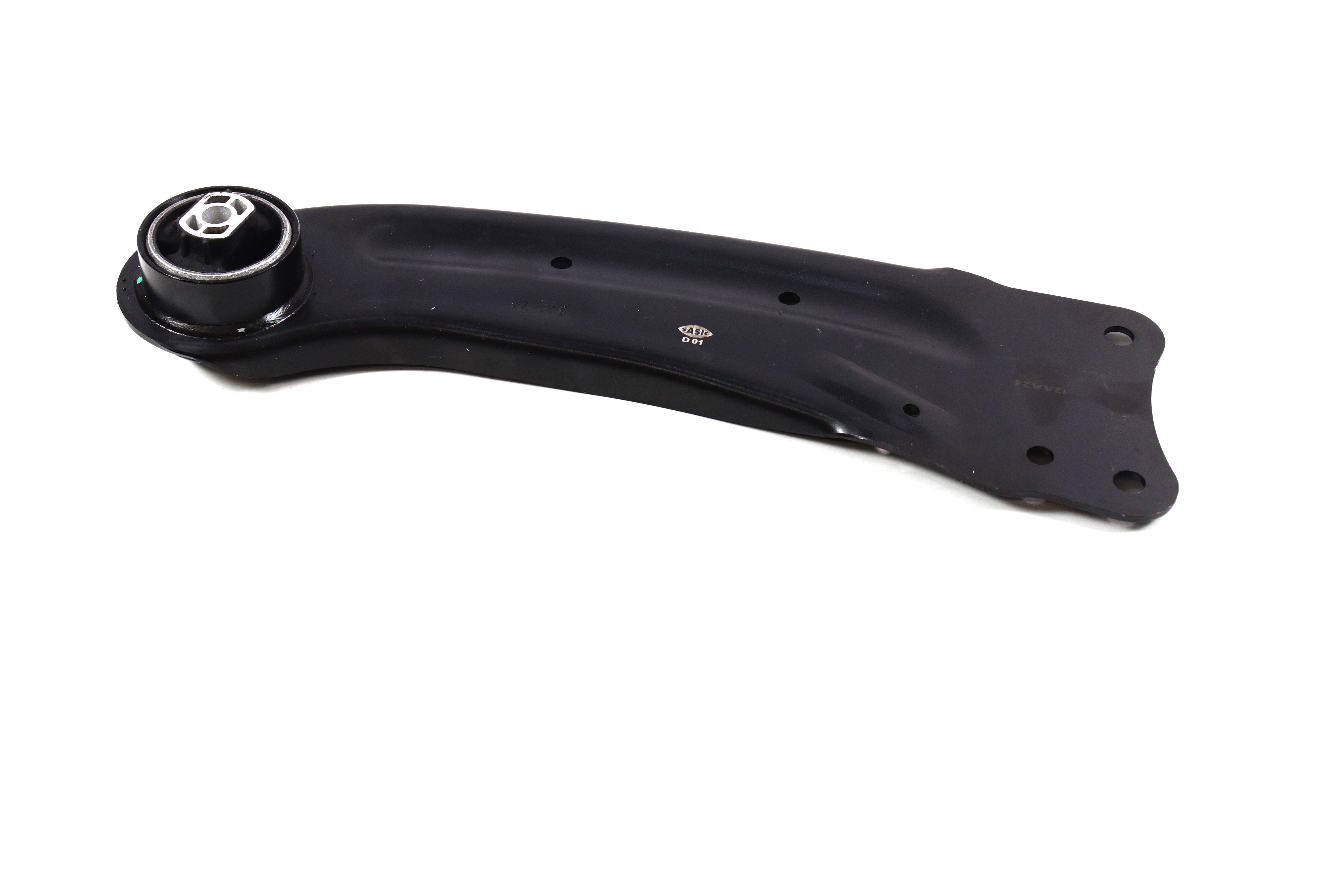 Изображение 6