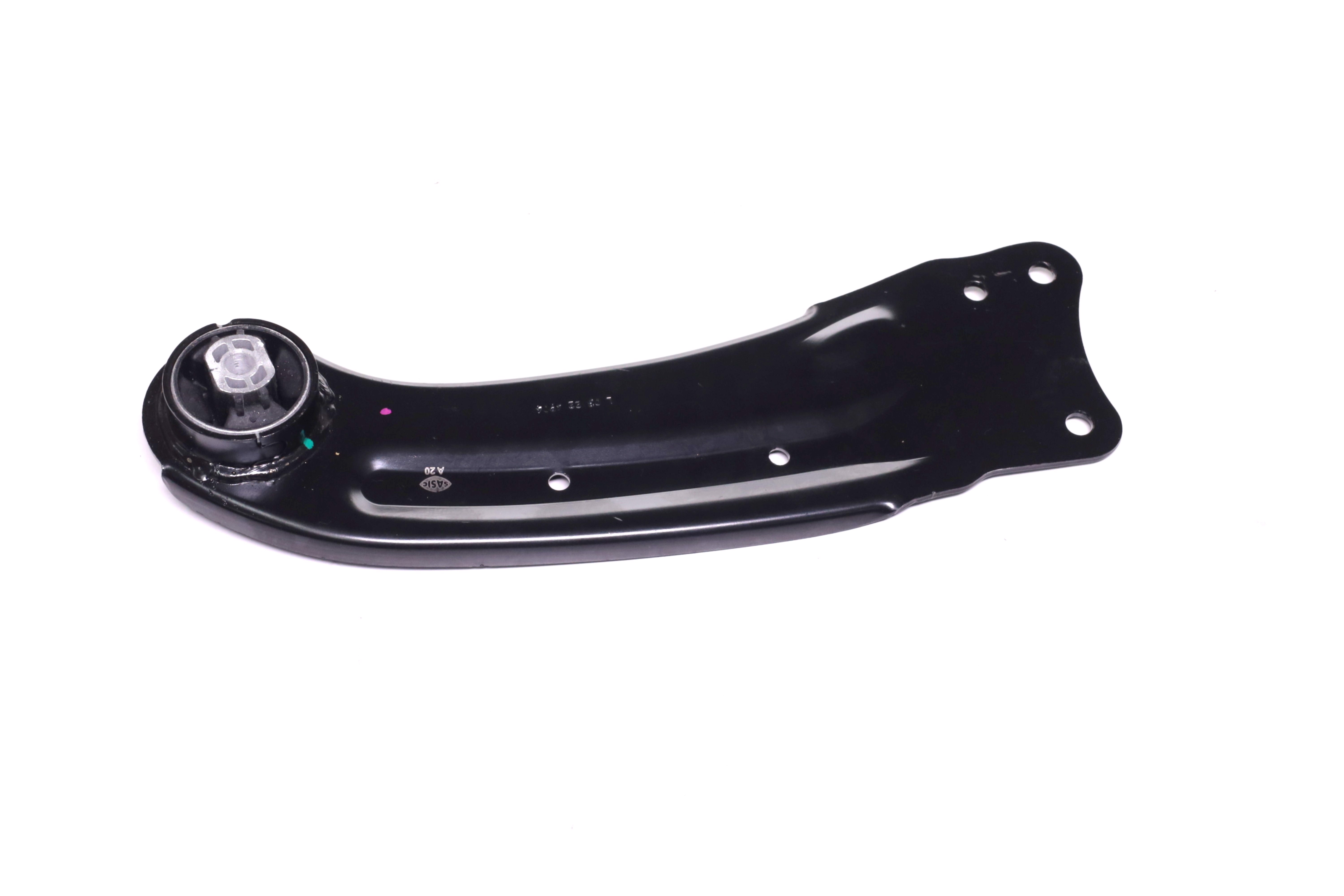 Изображение 4