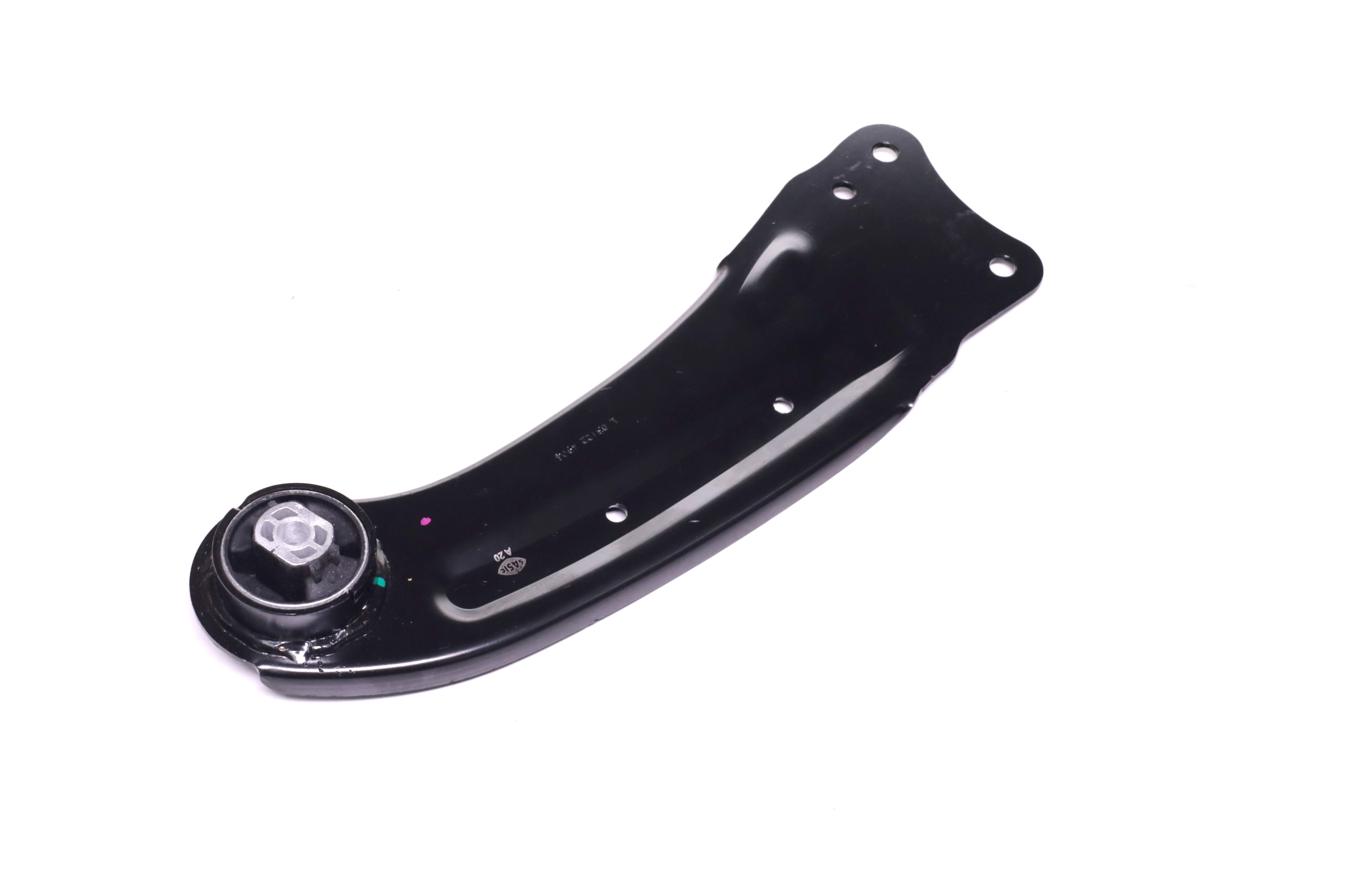 Изображение 3