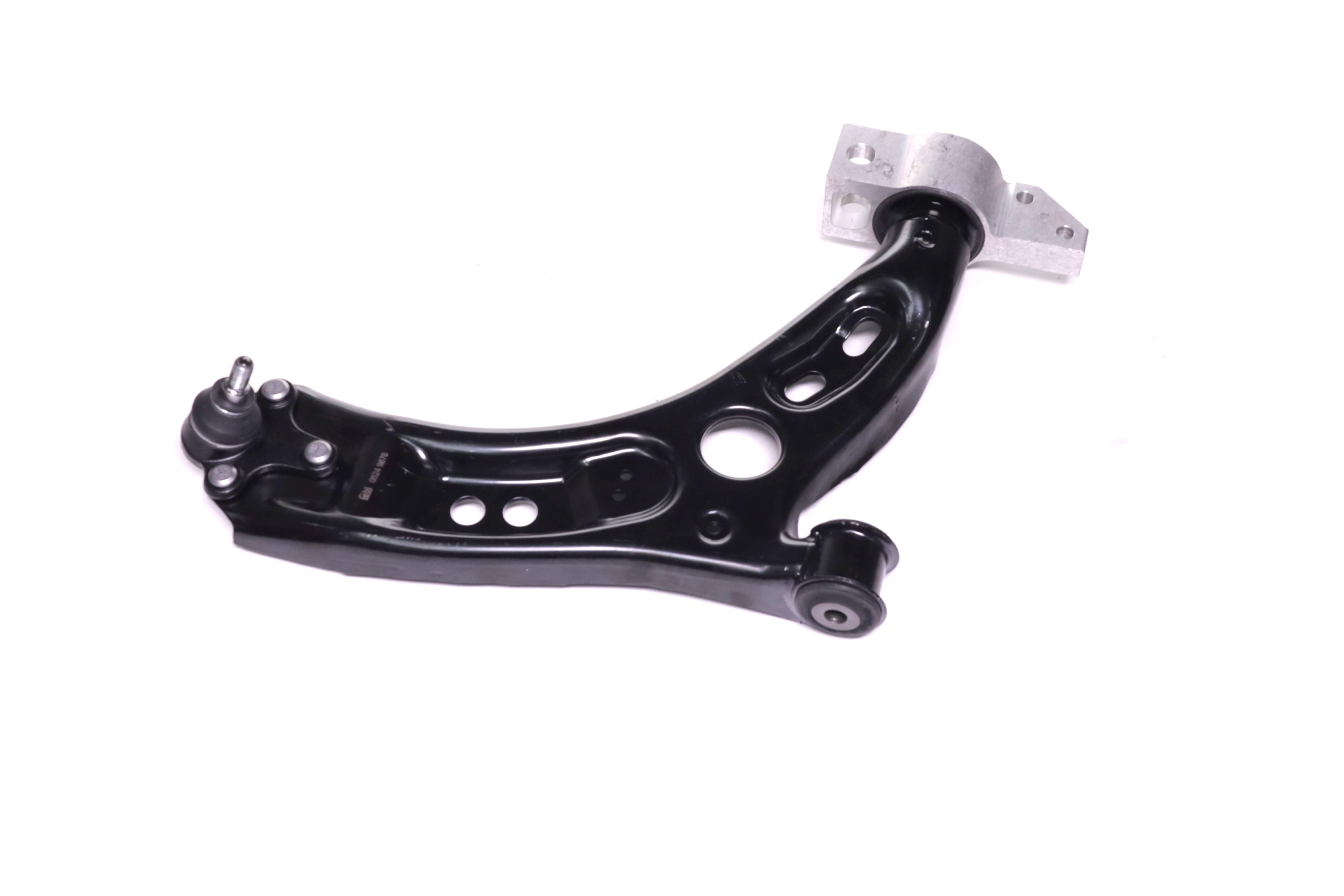 Зображення 4