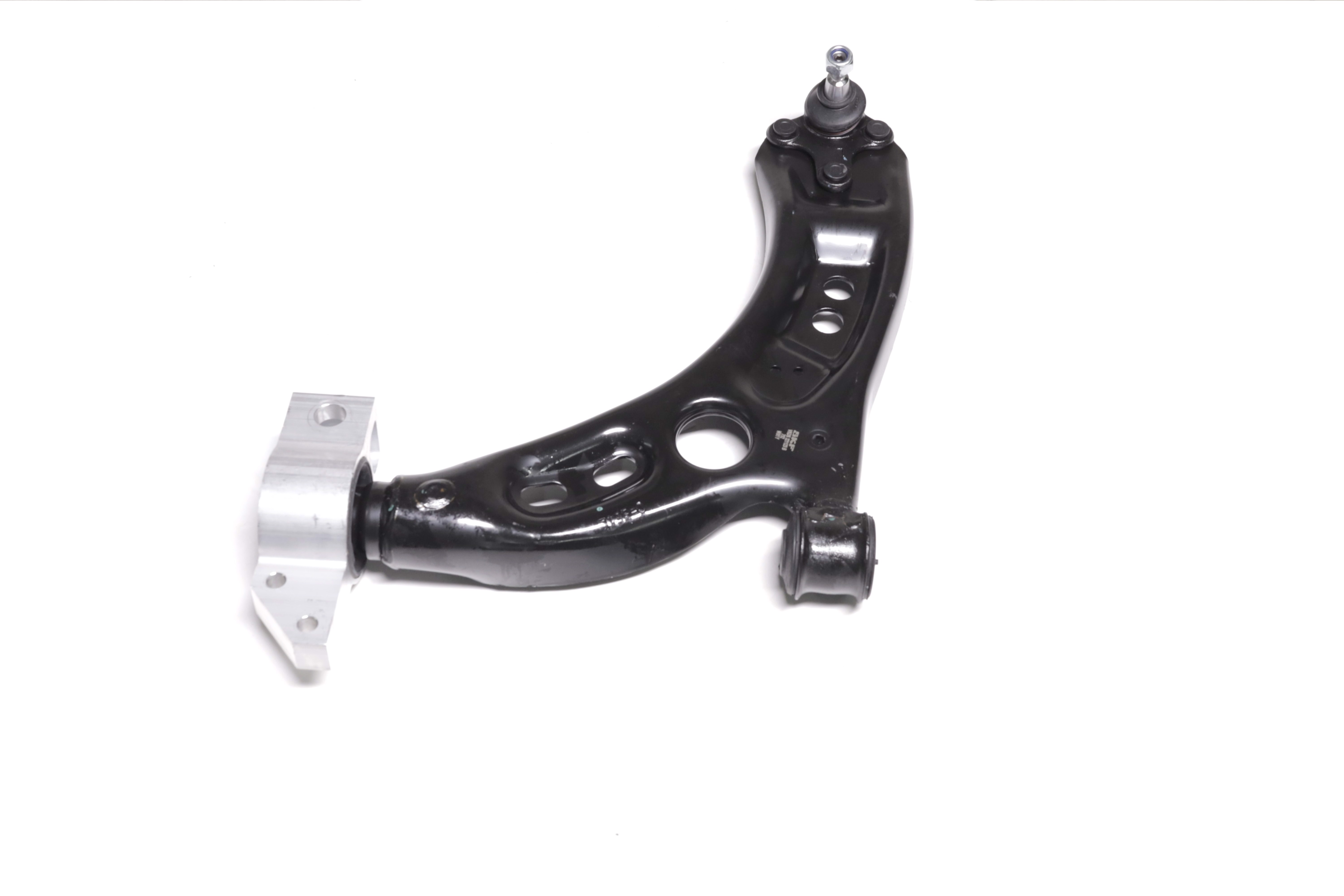 Зображення 3