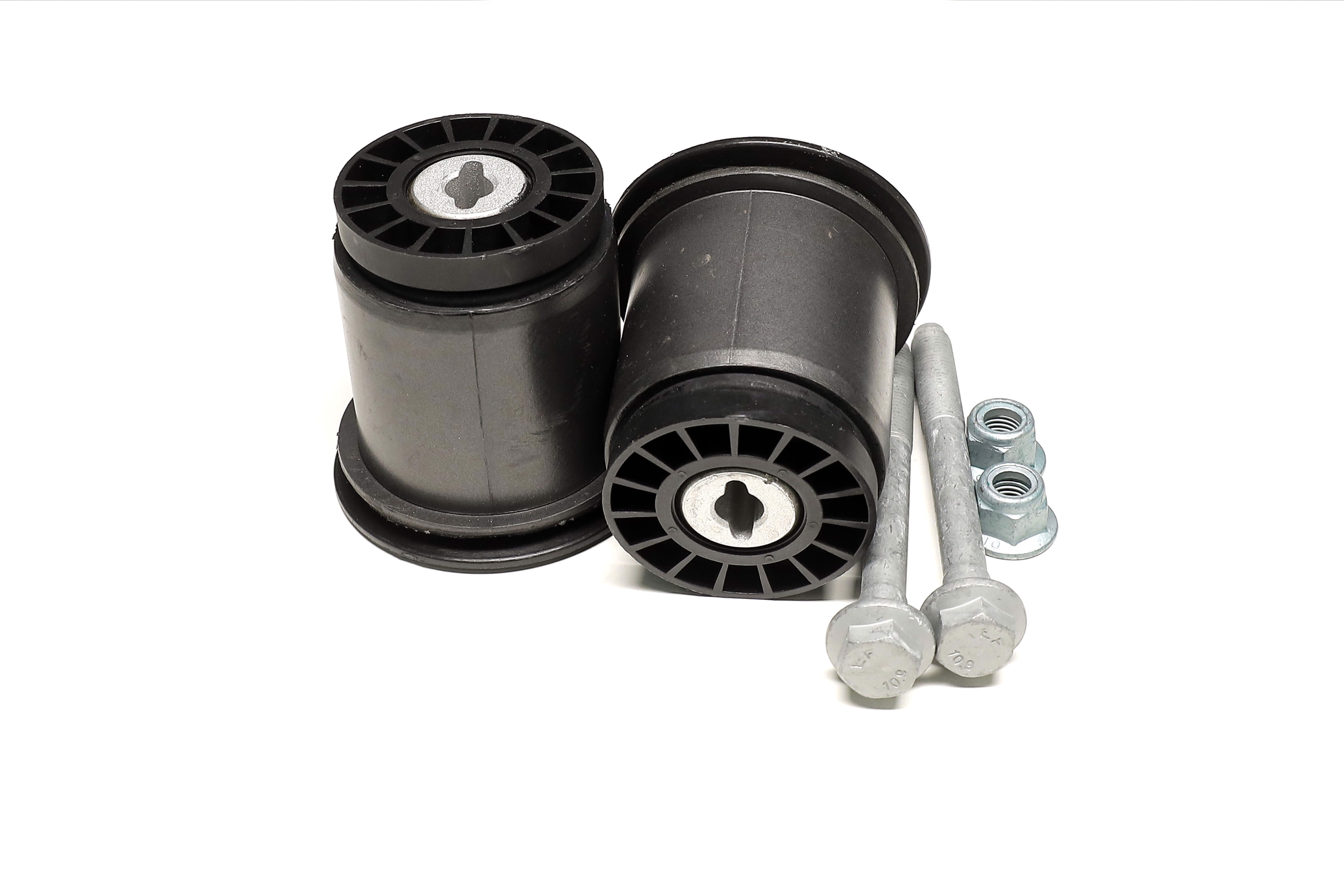 Изображение 6