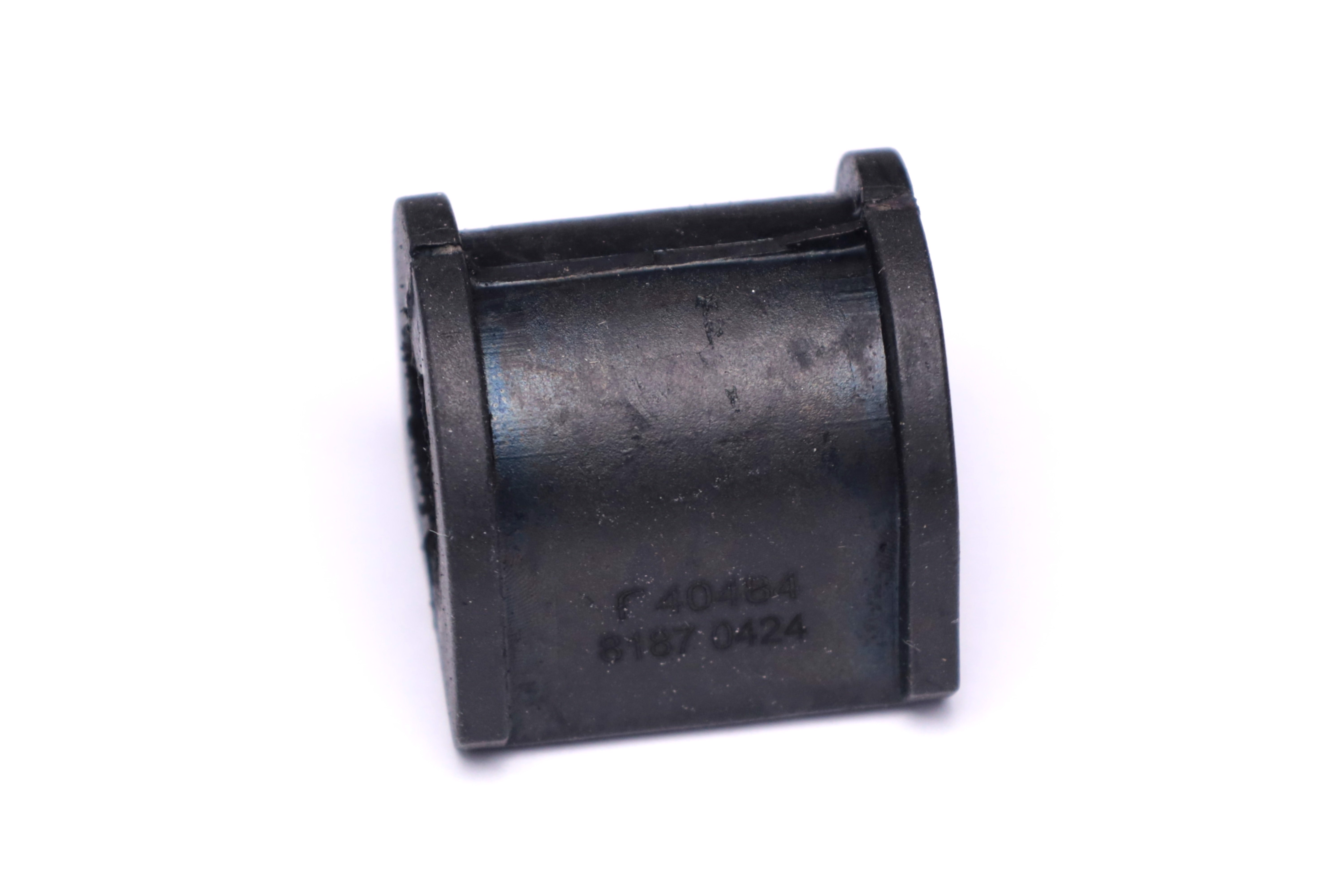 Изображение 6