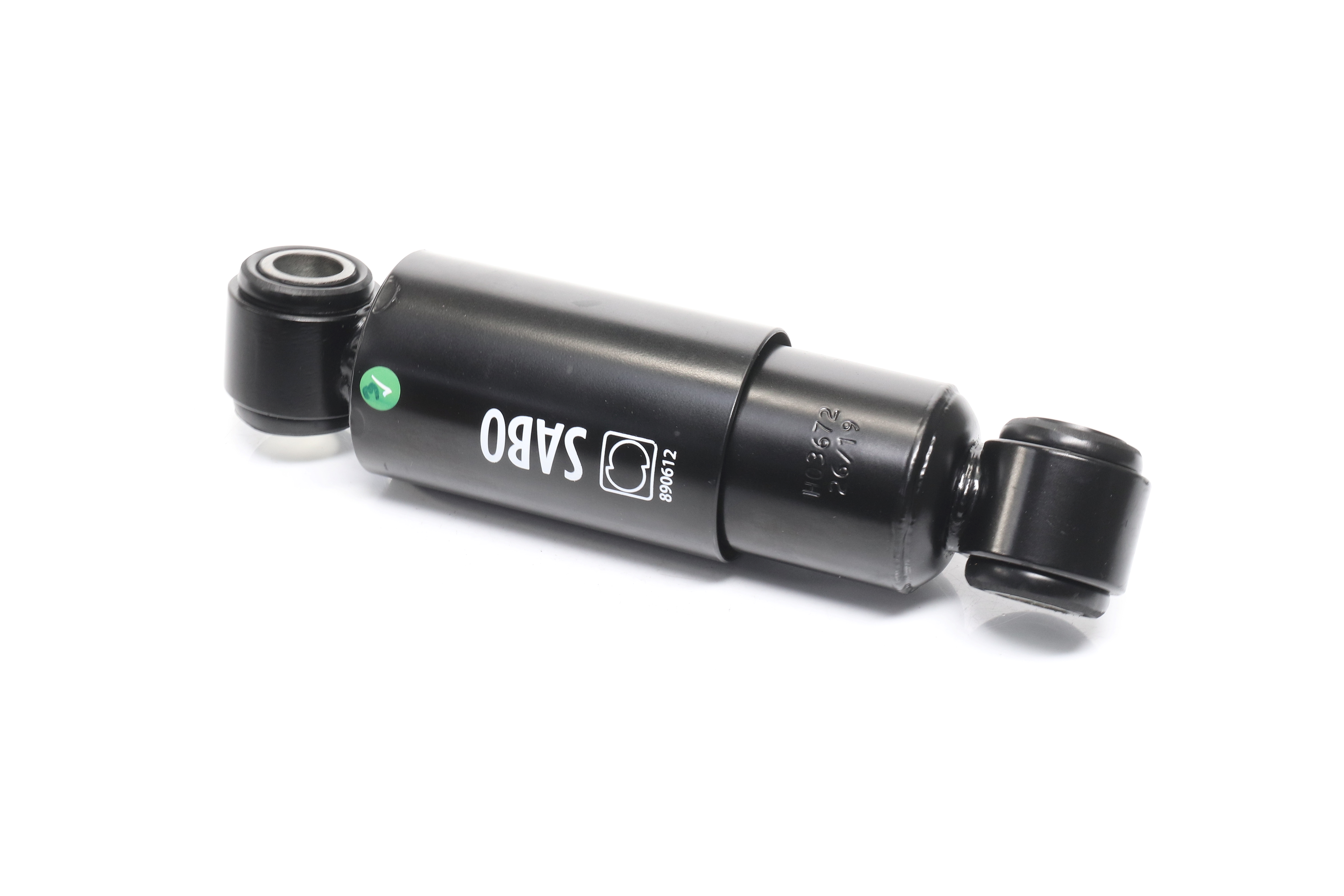 productPage.gallery.imageAlt 1