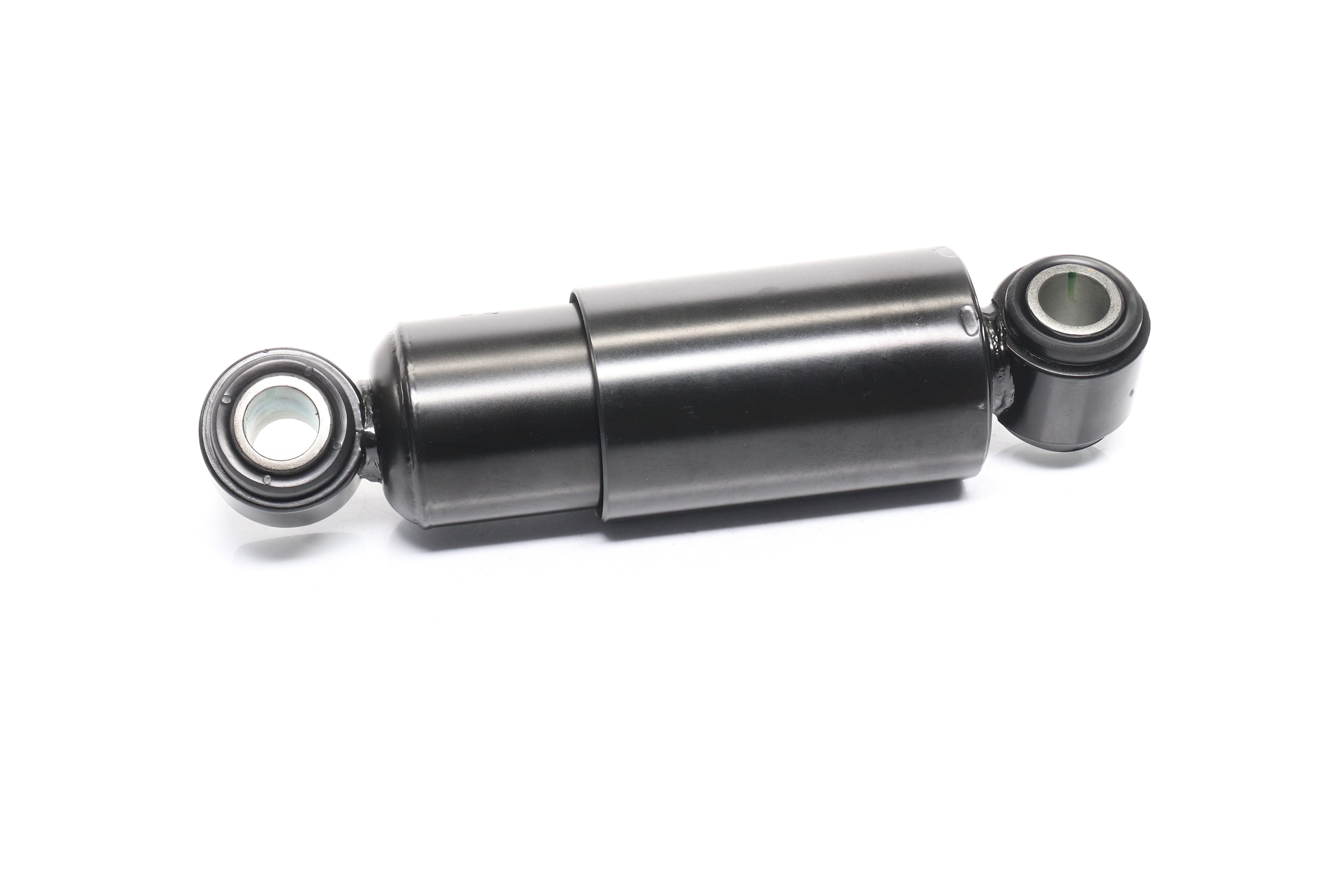 productPage.gallery.imageAlt 4