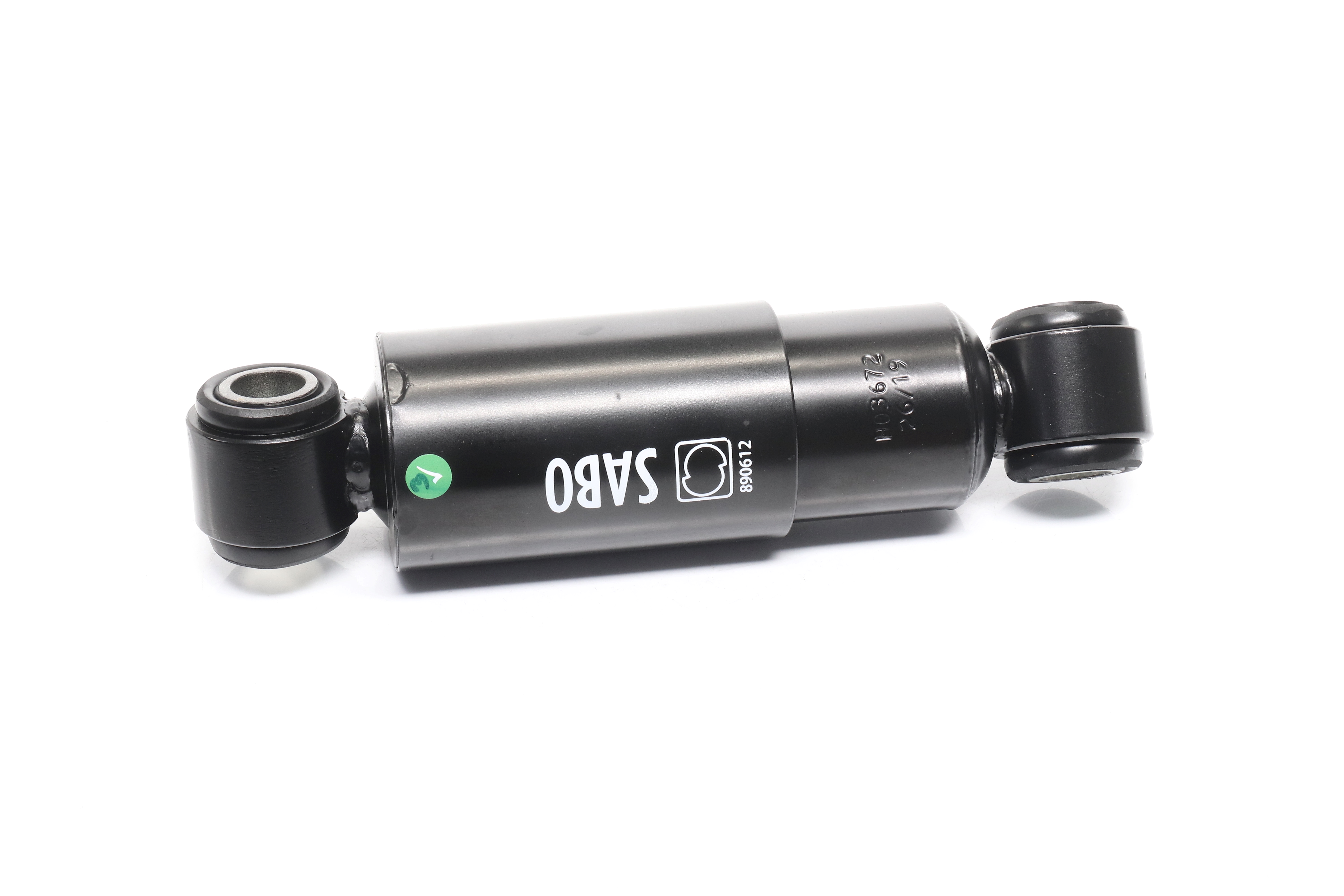 productPage.gallery.imageAlt 6