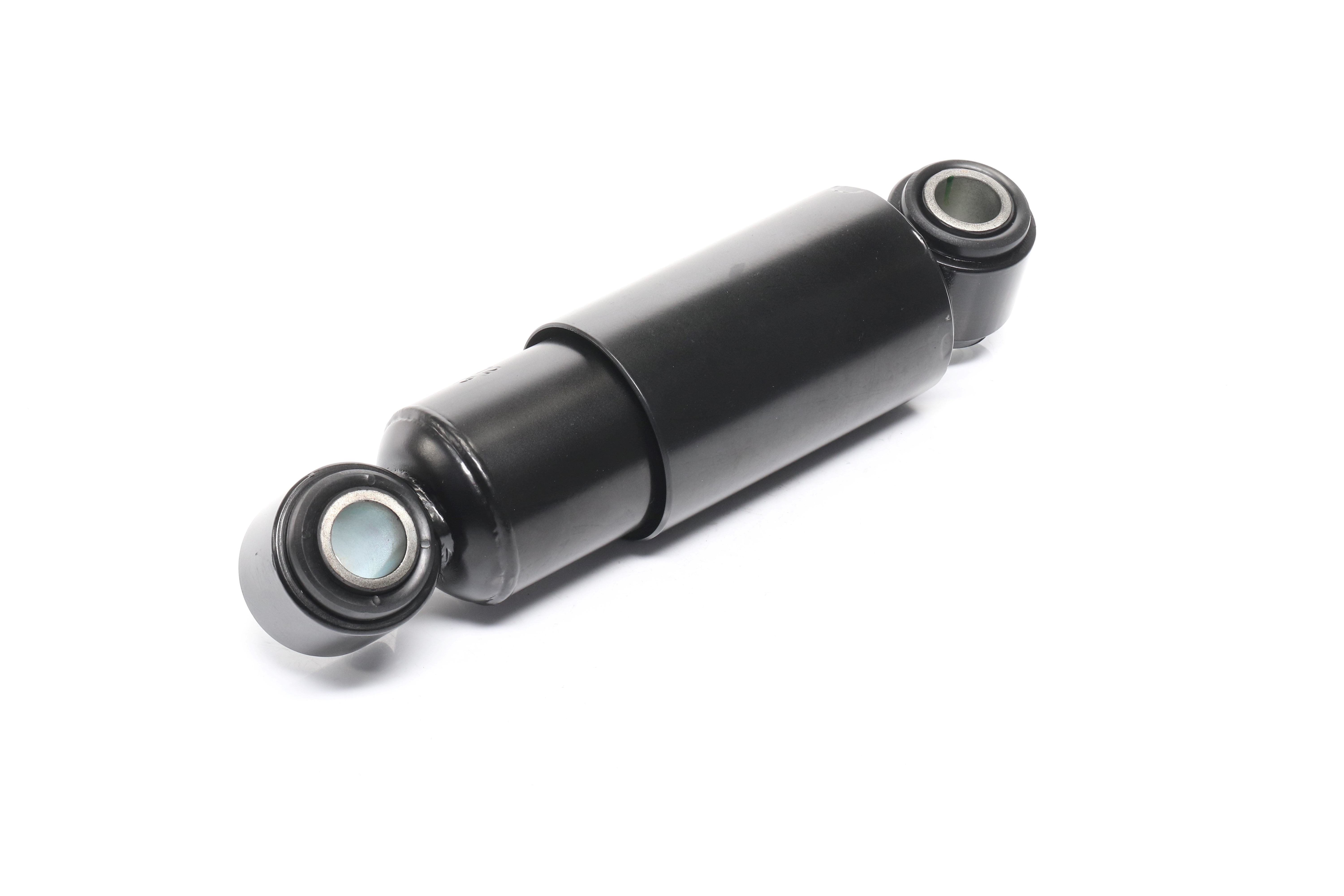 productPage.gallery.imageAlt 3