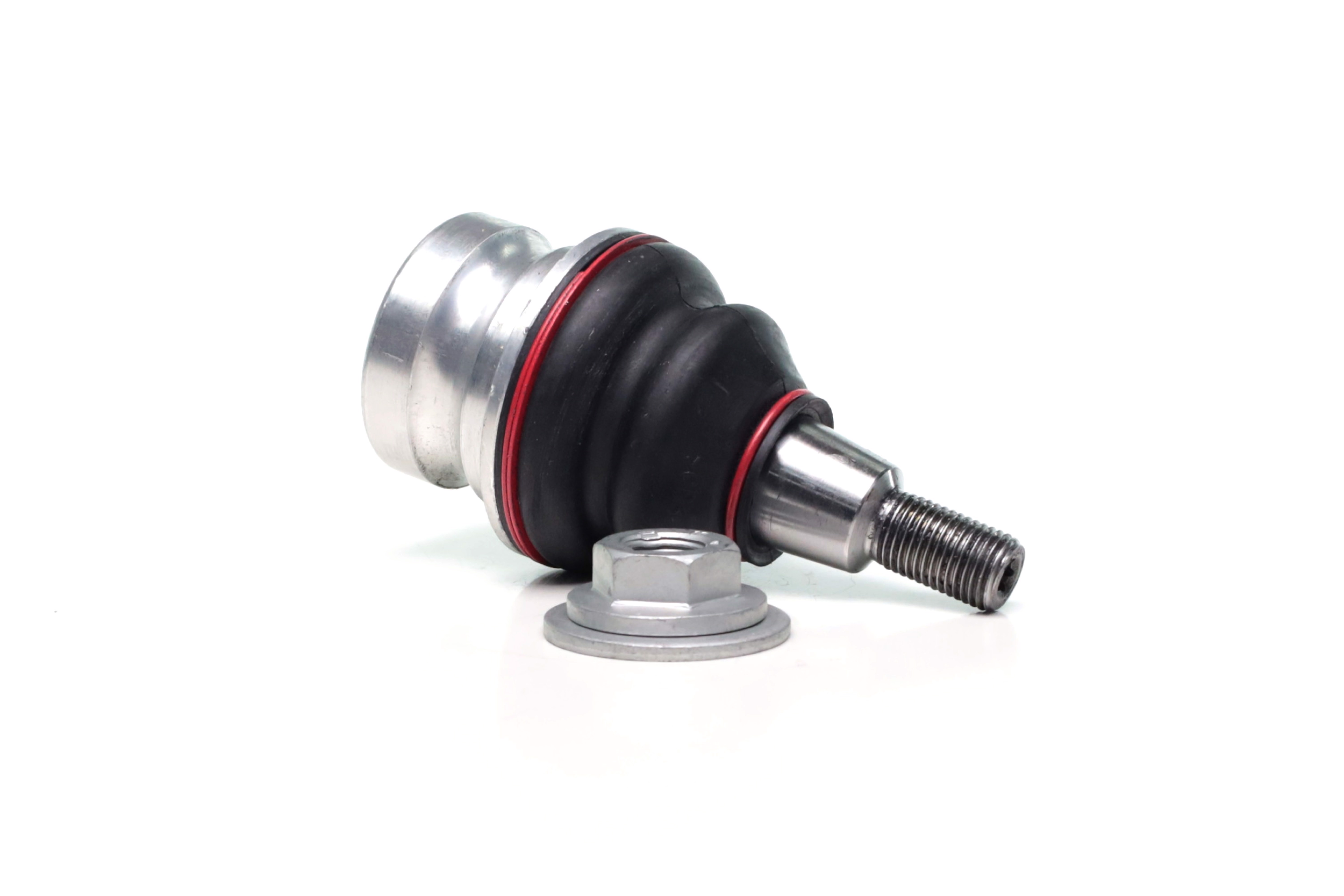 productPage.gallery.imageAlt 1