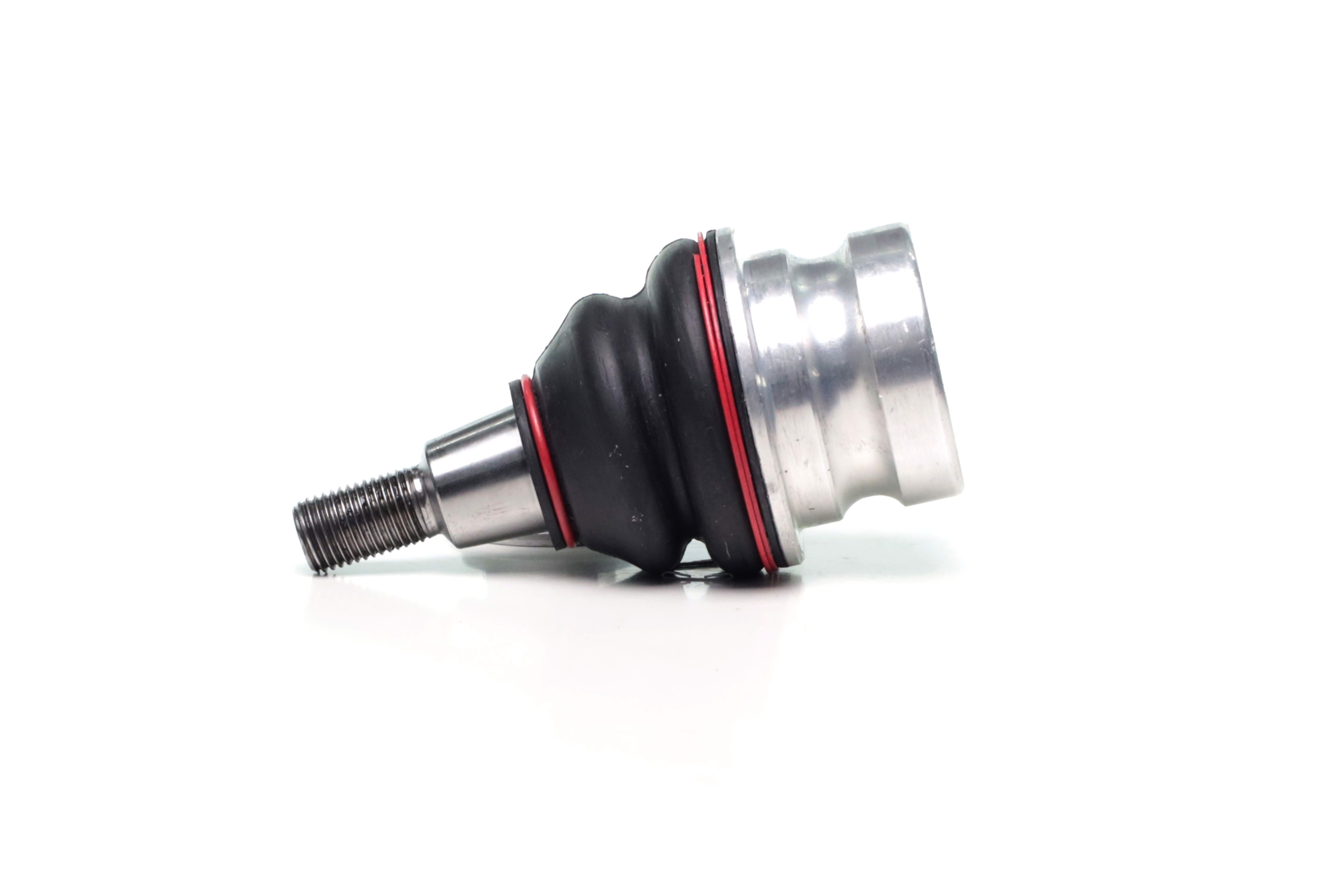 productPage.gallery.imageAlt 4