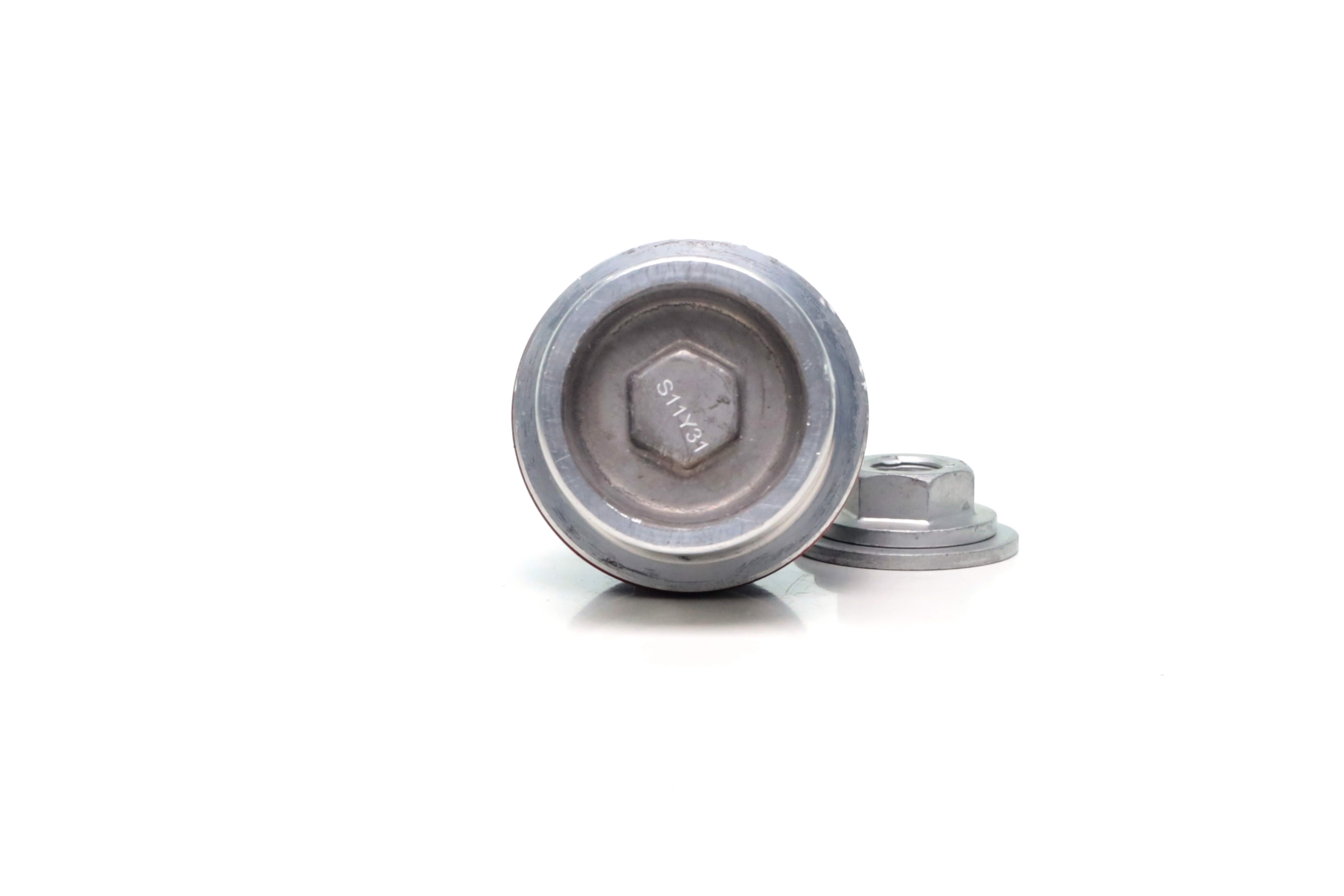 productPage.gallery.imageAlt 5