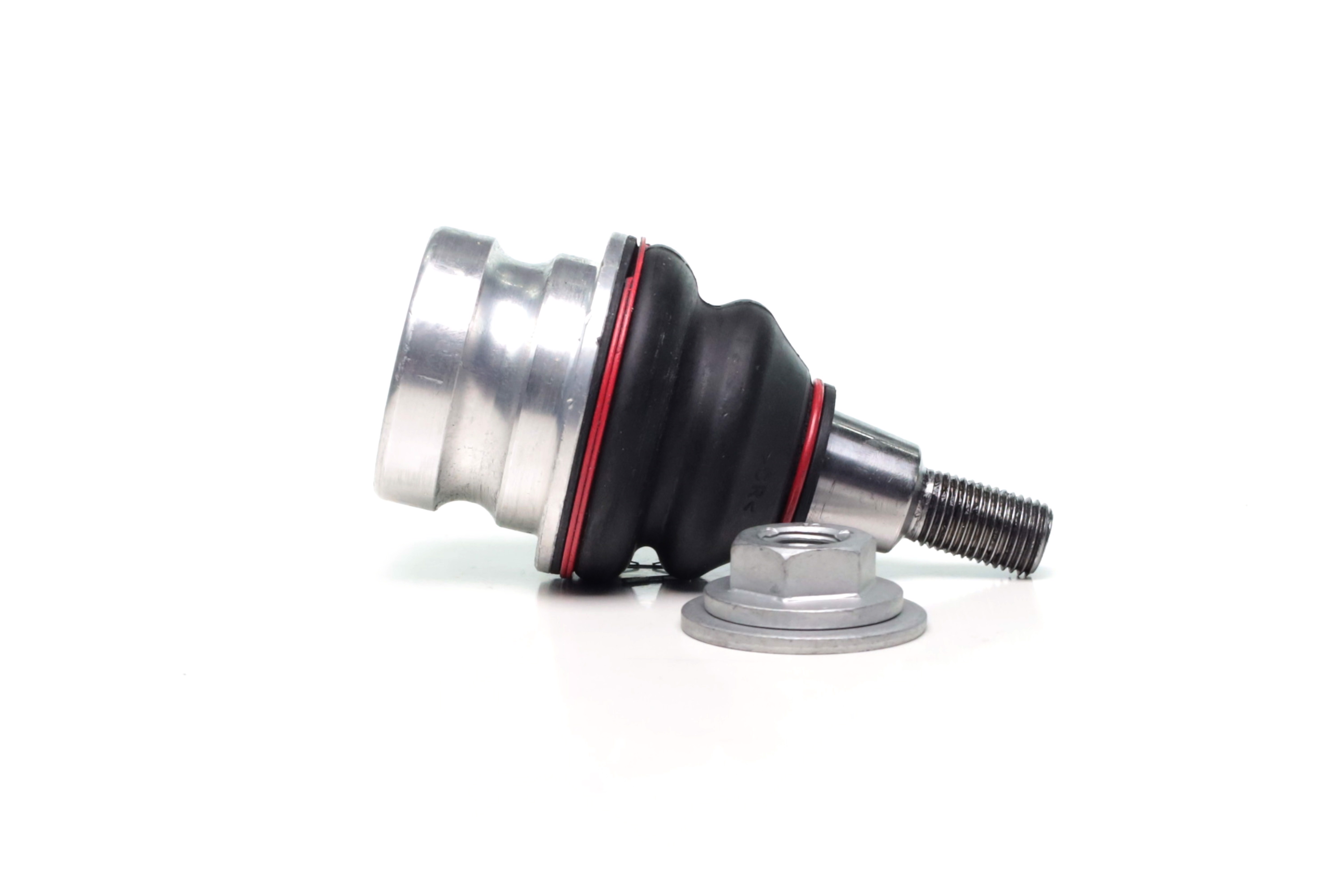 productPage.gallery.imageAlt 6