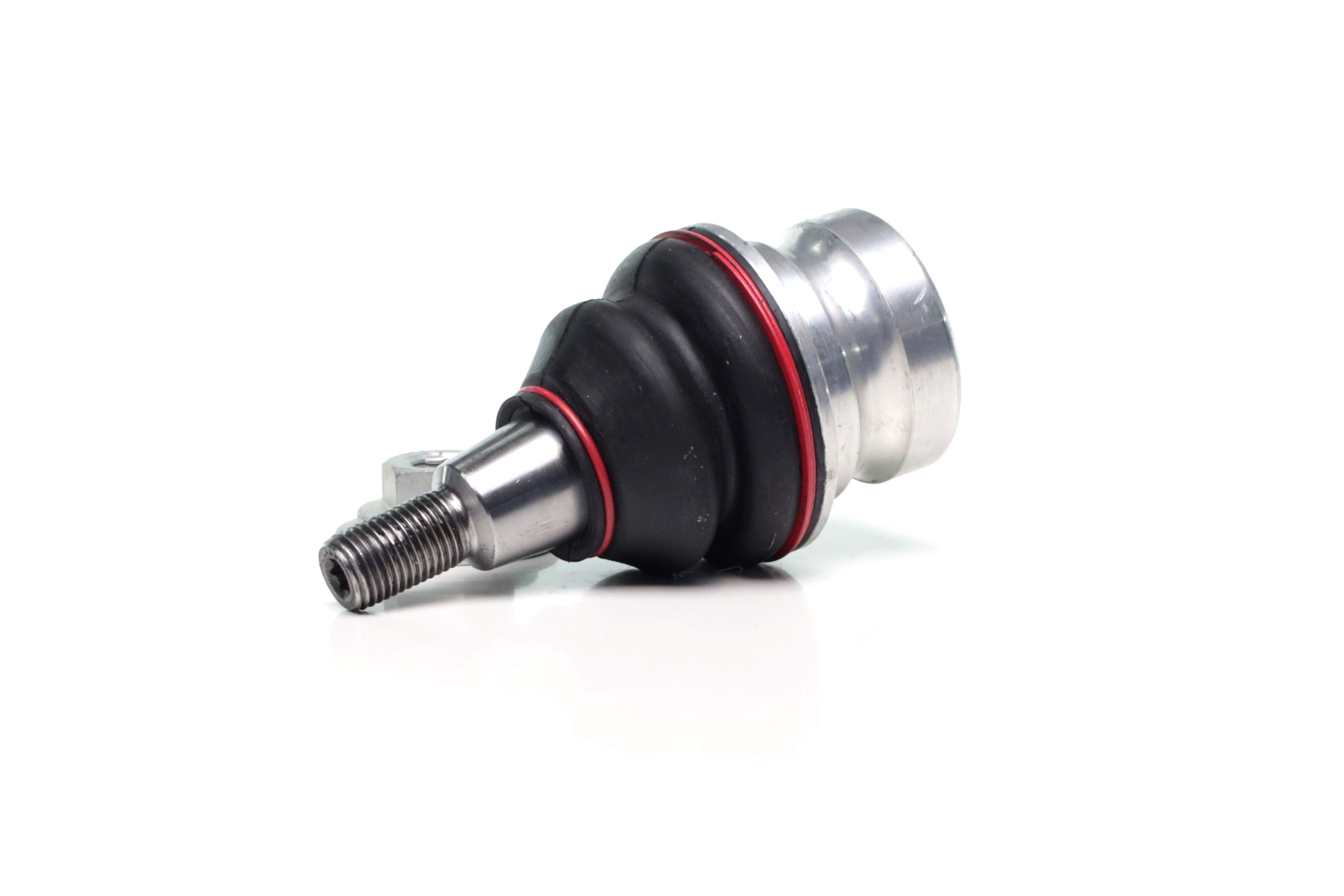 productPage.gallery.imageAlt 3