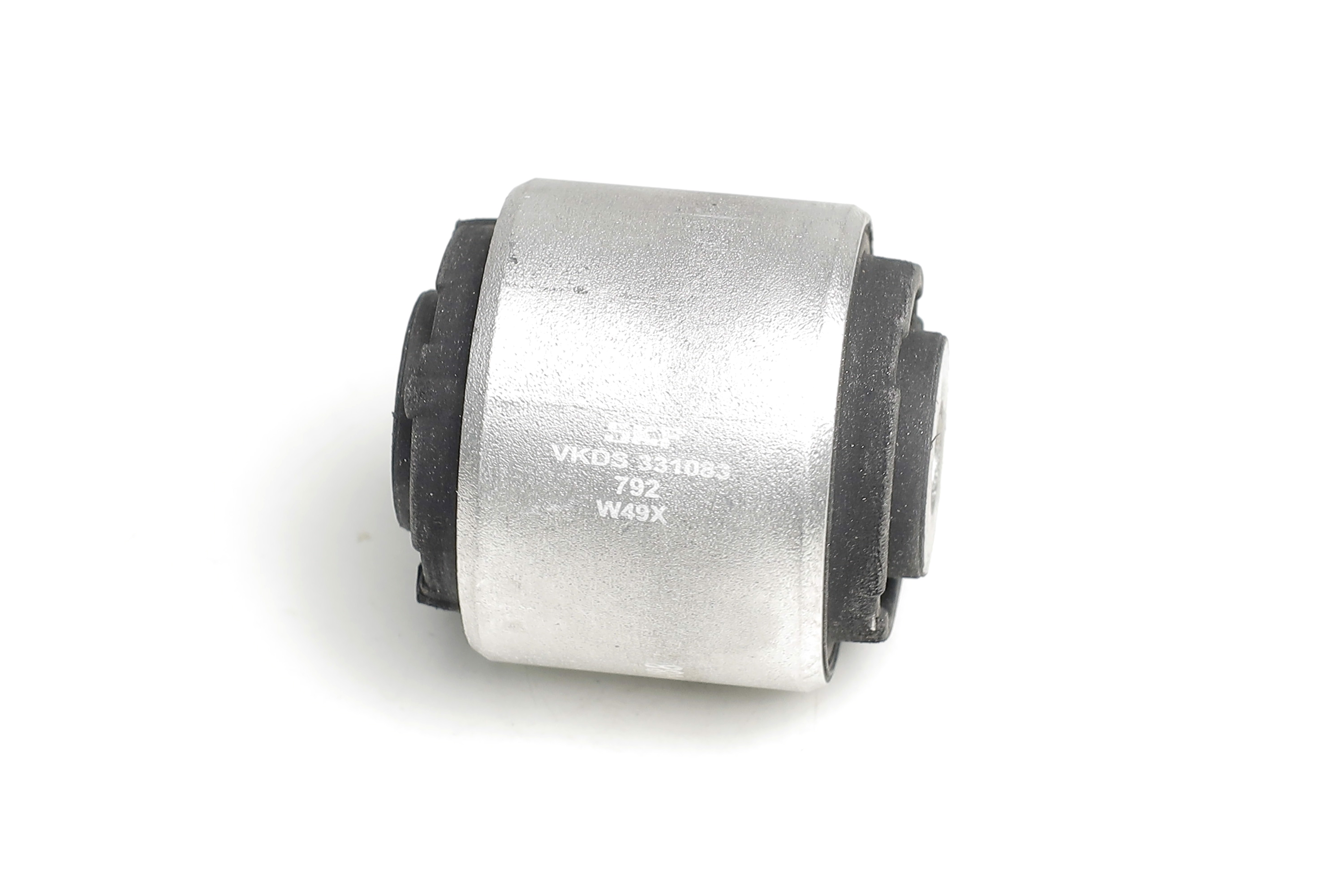 Зображення 6