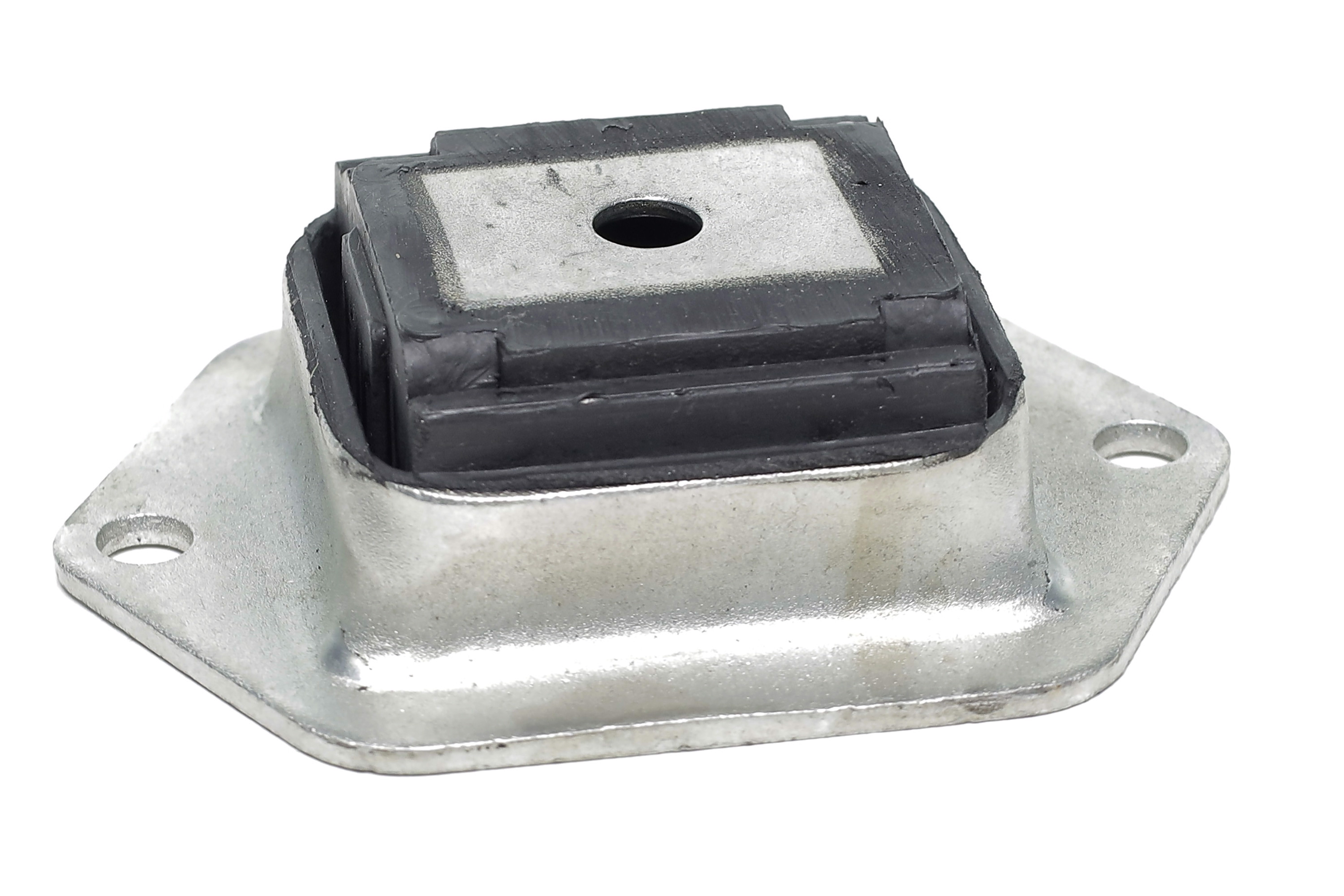 Изображение 4