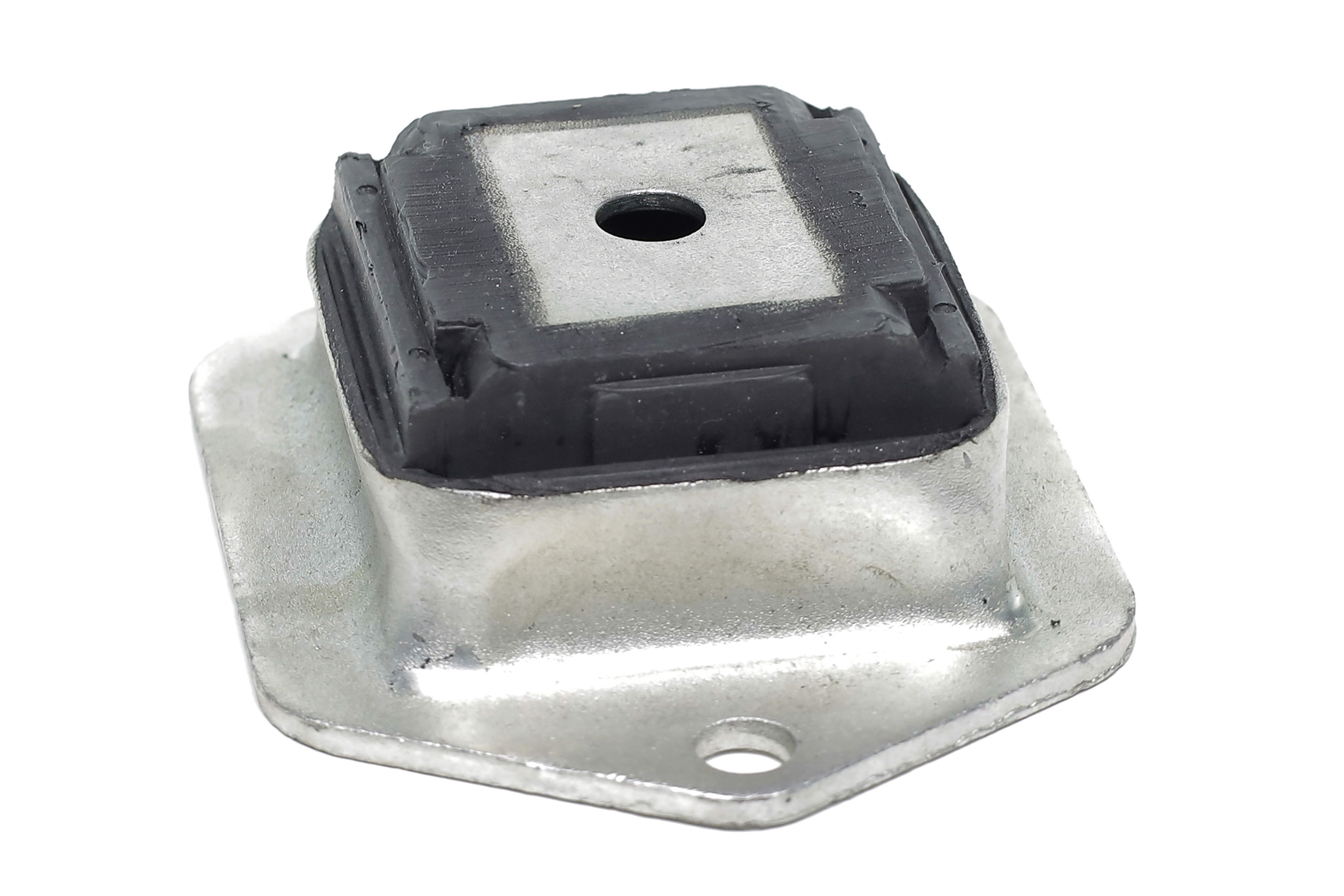 Изображение 5