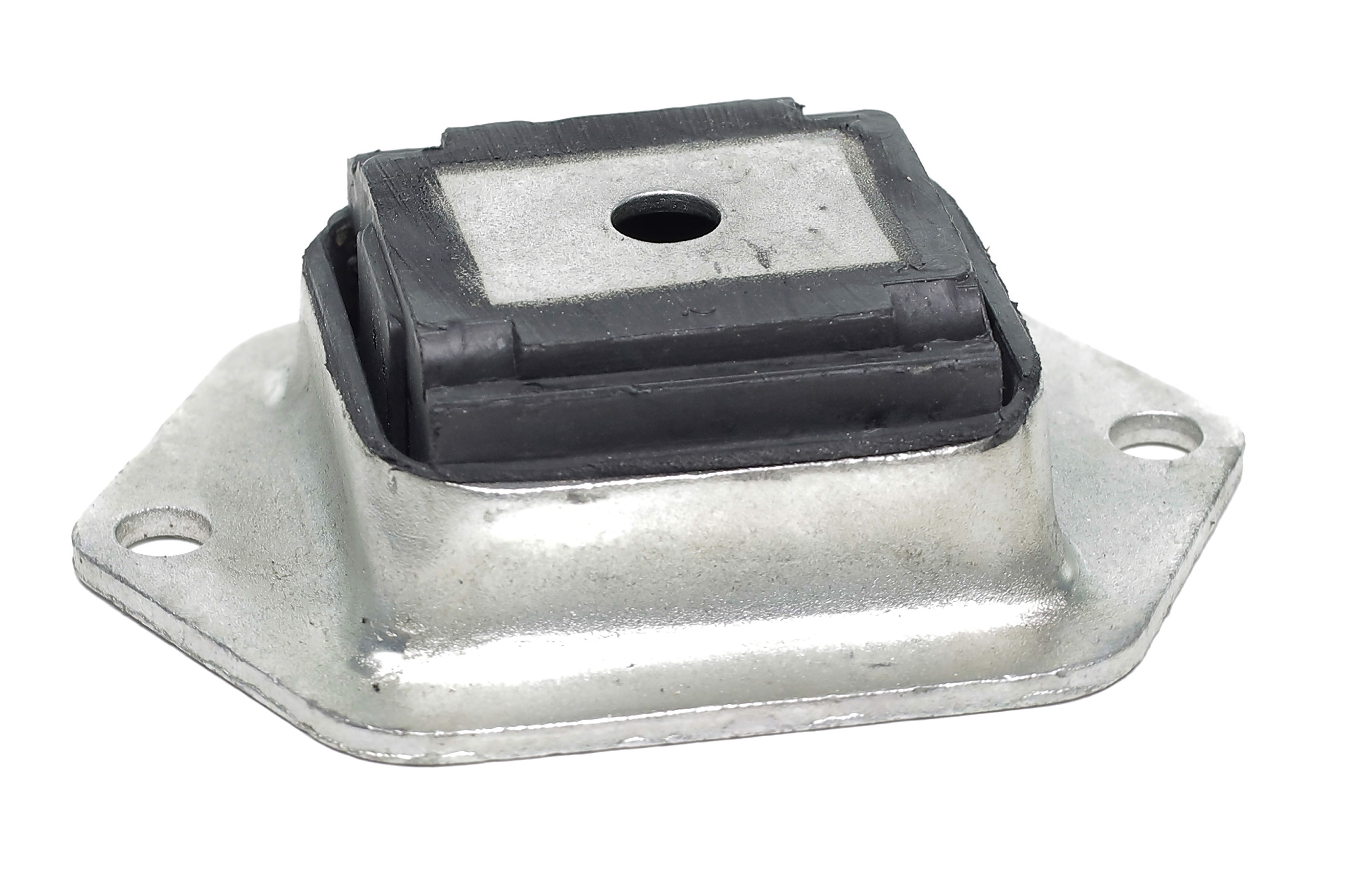 Изображение 6