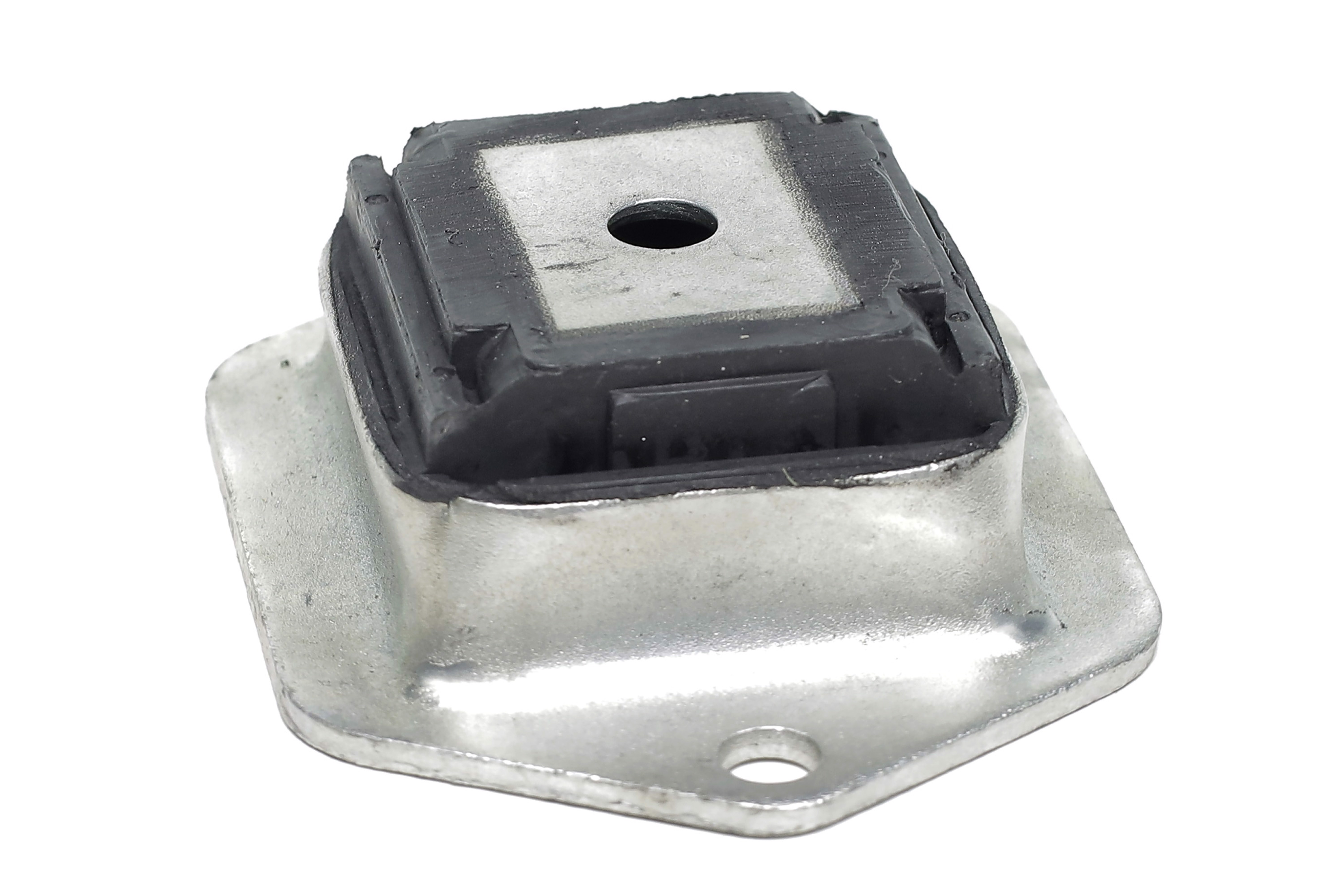 Изображение 2