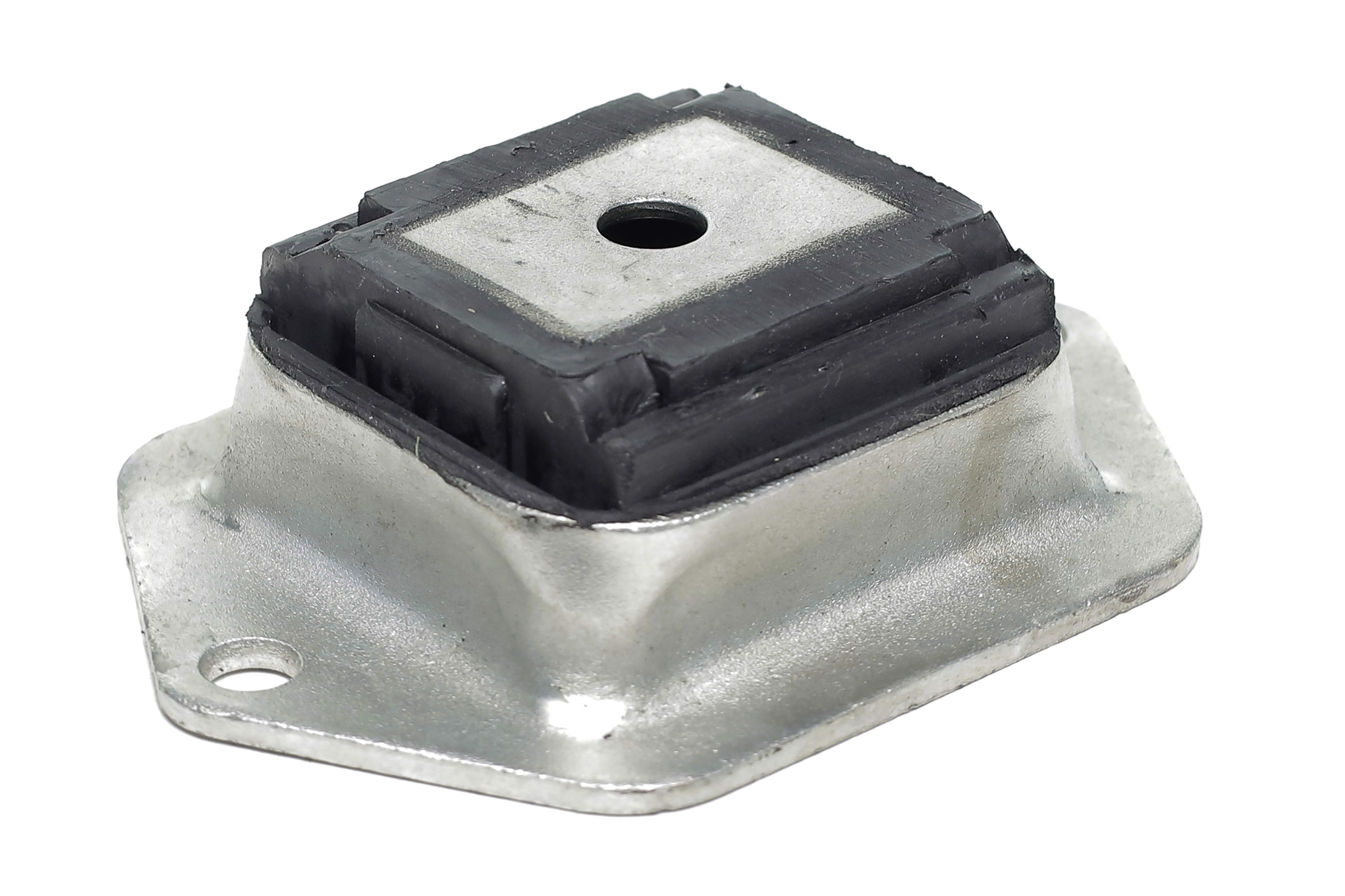 Изображение 3