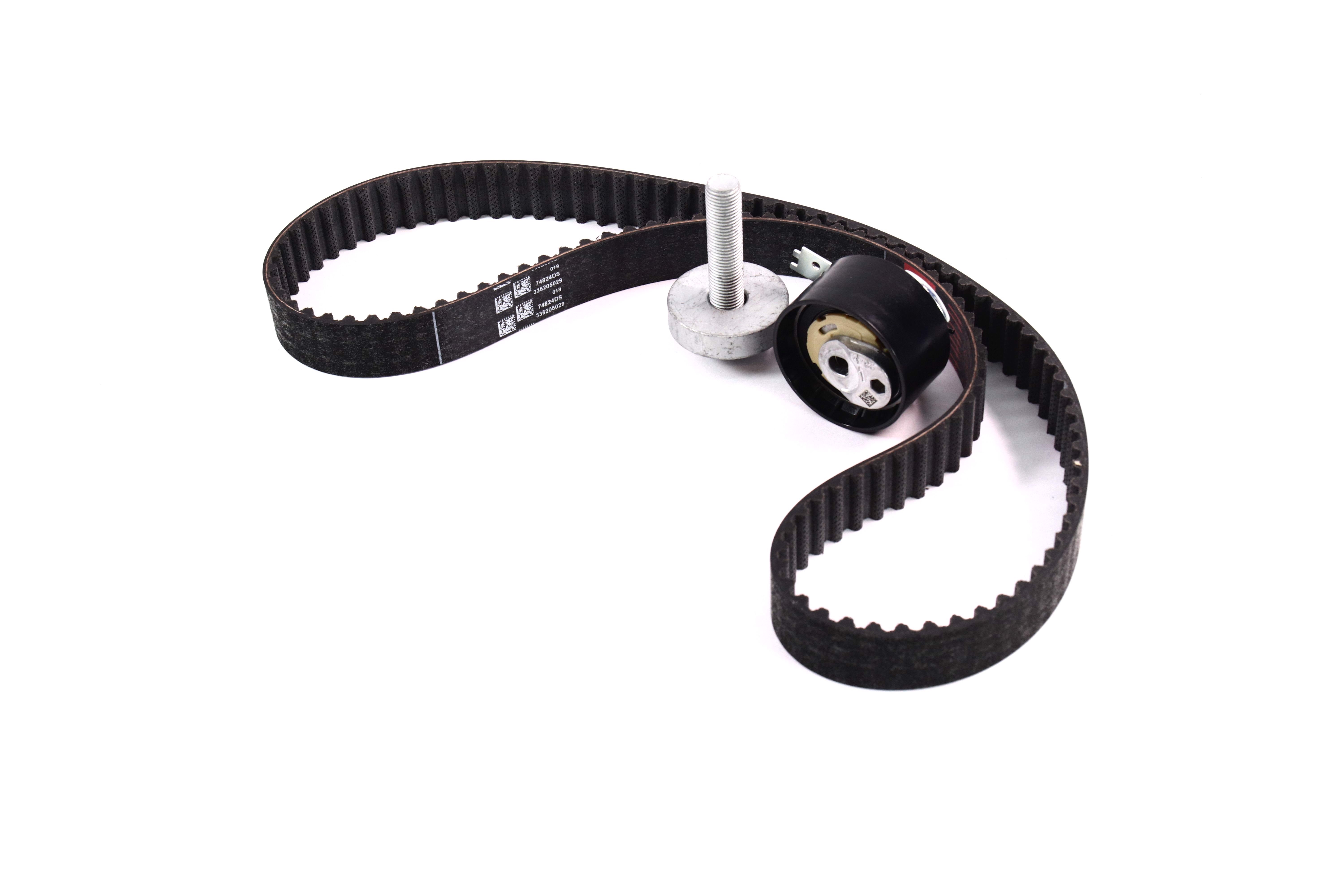 productPage.gallery.imageAlt 1