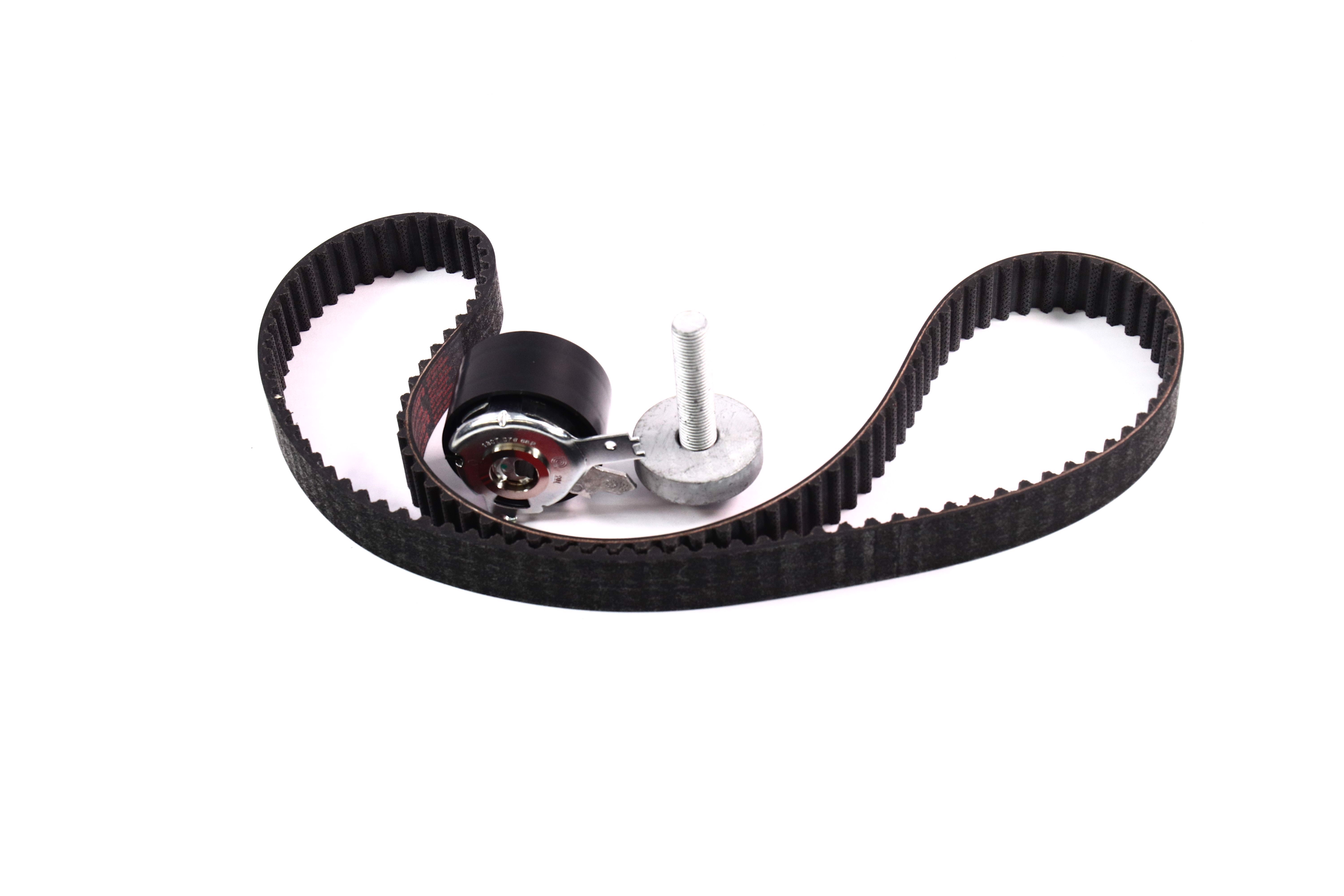 productPage.gallery.imageAlt 4