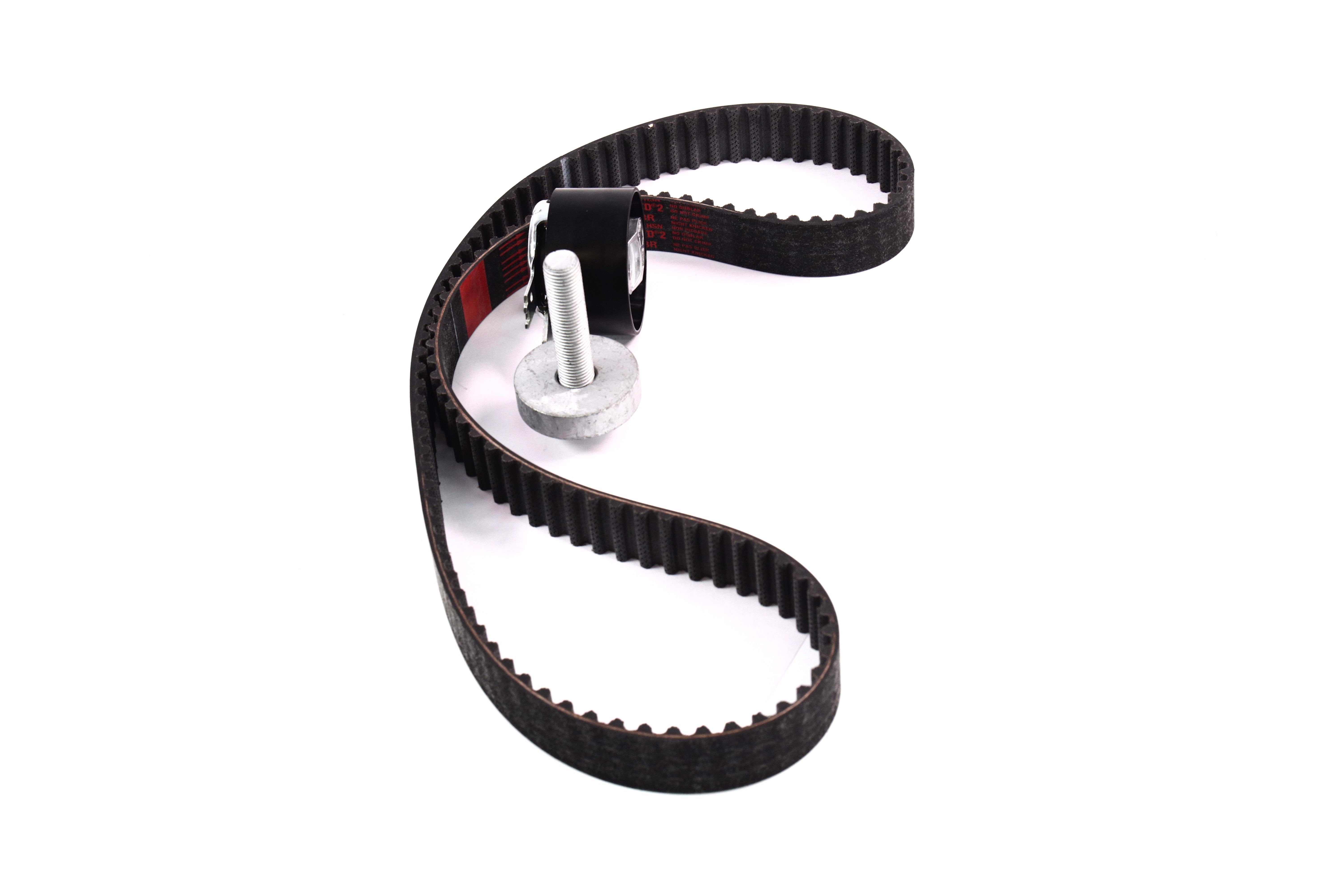 productPage.gallery.imageAlt 5