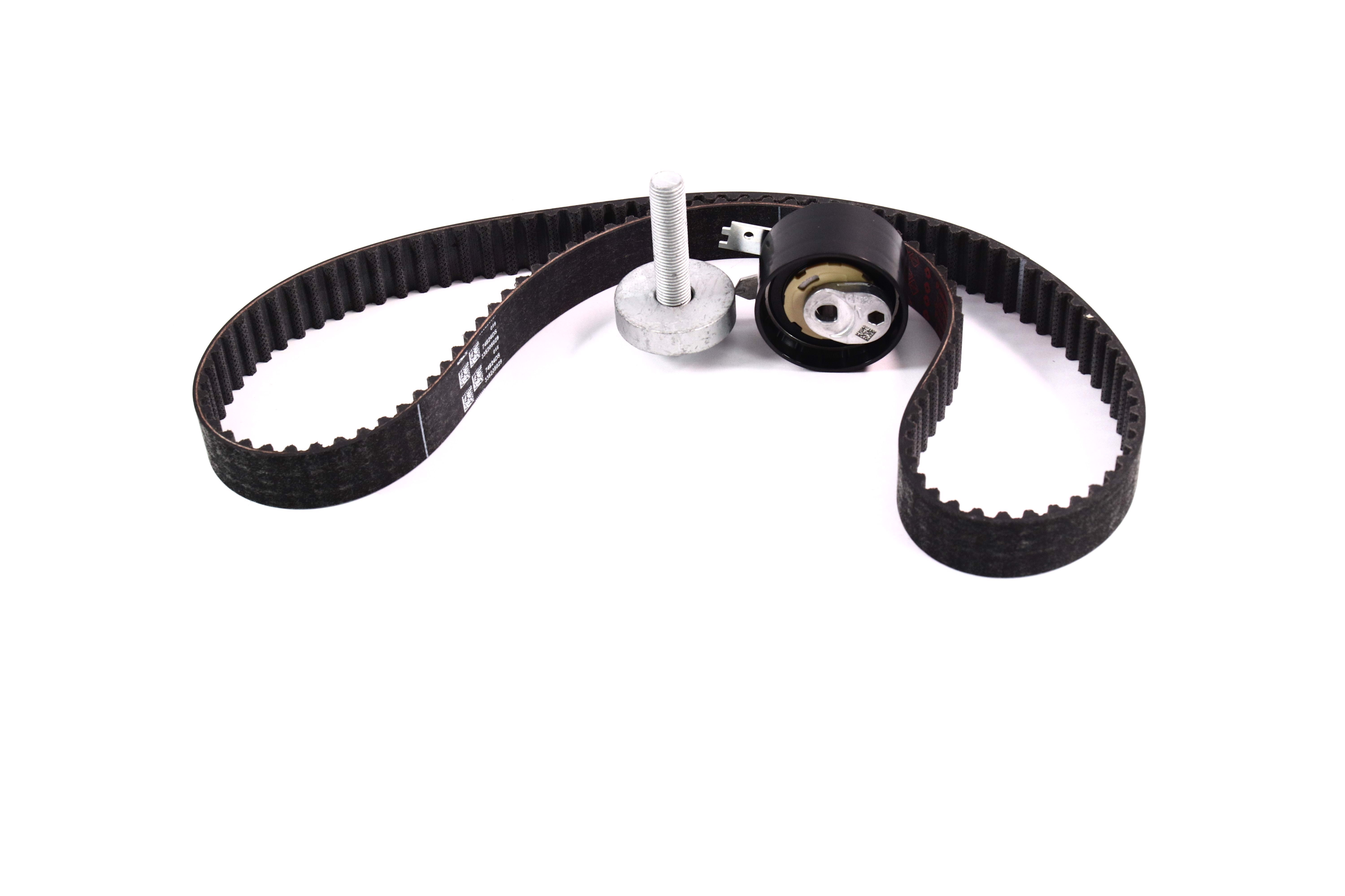 productPage.gallery.imageAlt 6