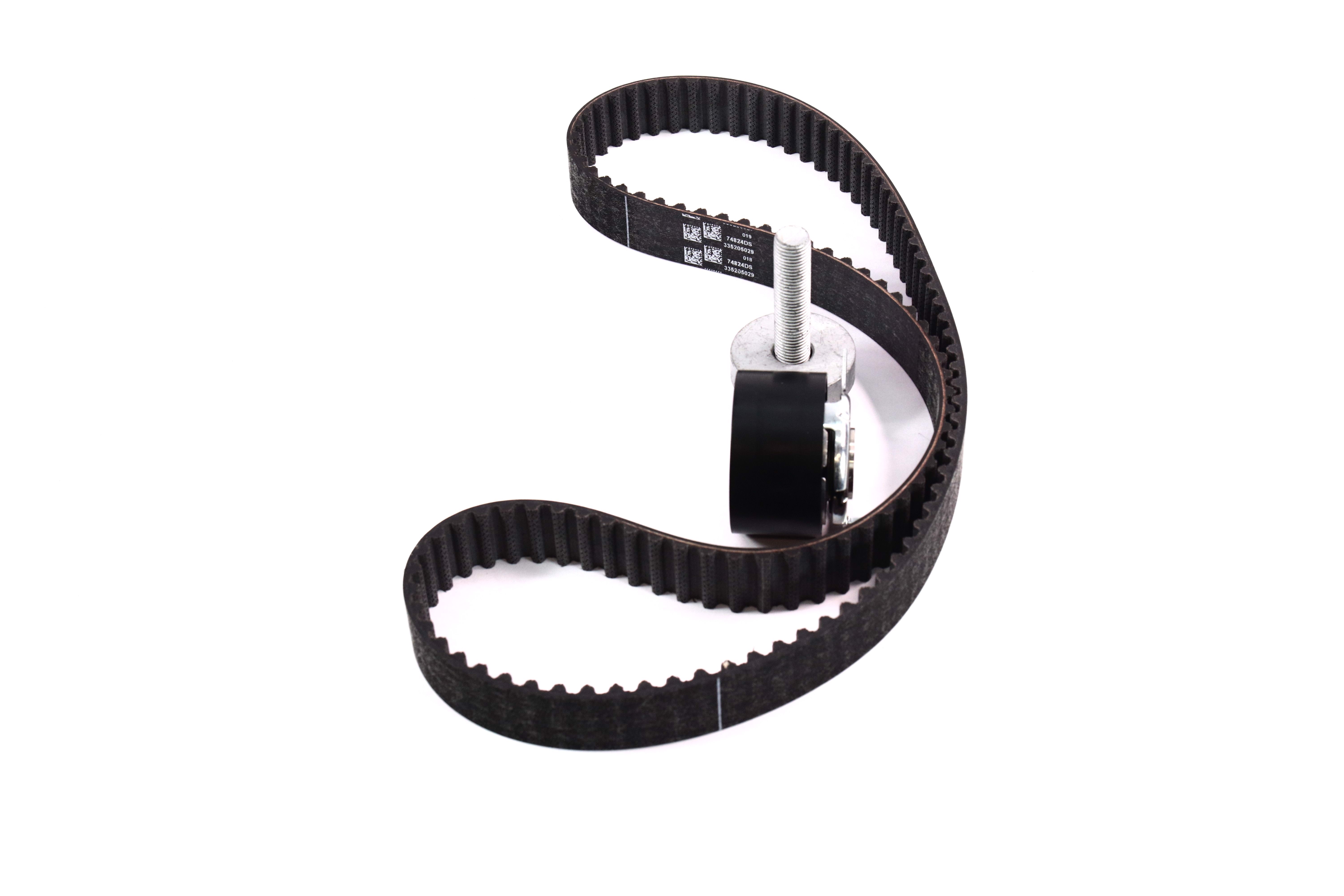 productPage.gallery.imageAlt 2