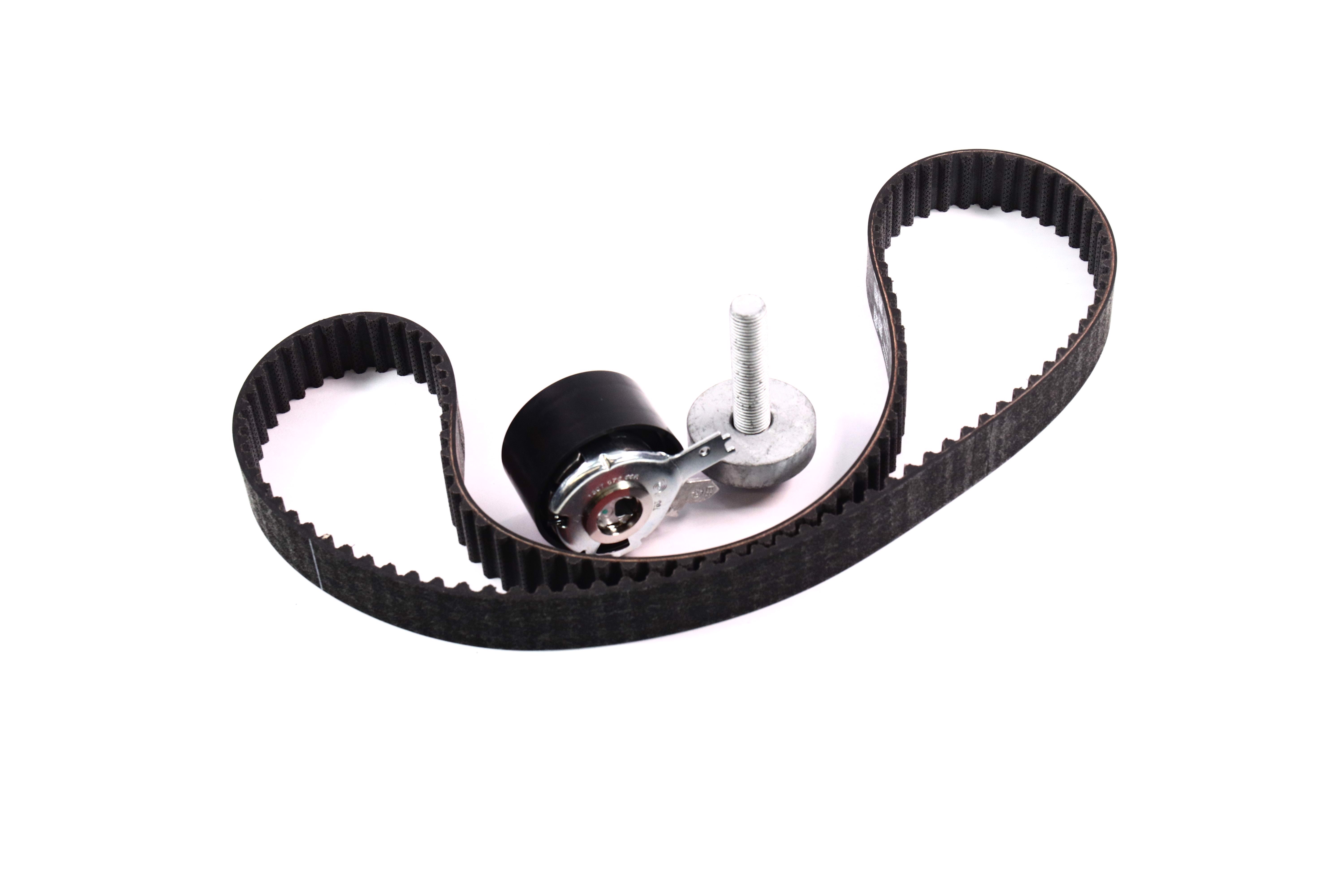 productPage.gallery.imageAlt 3