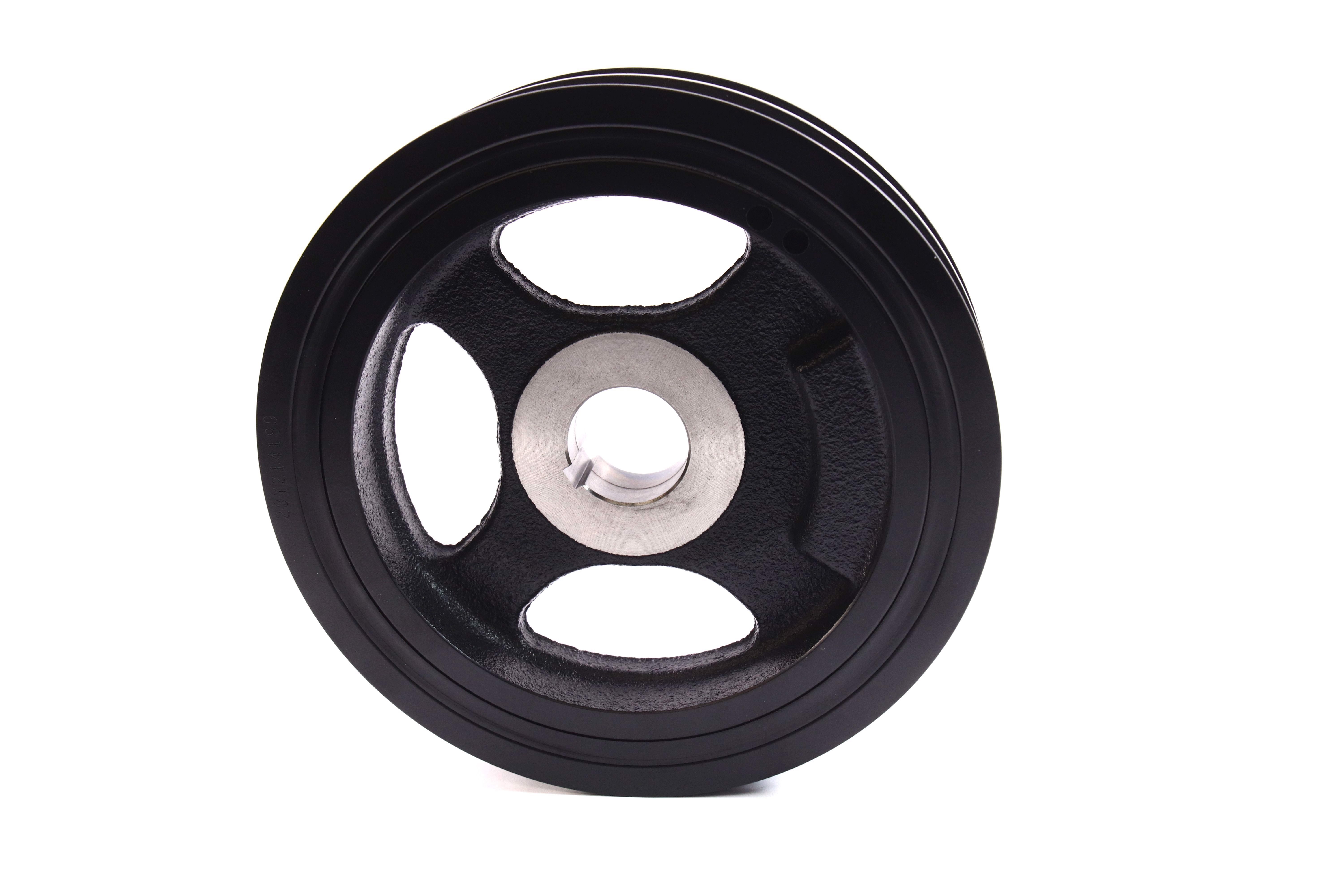 Зображення 4