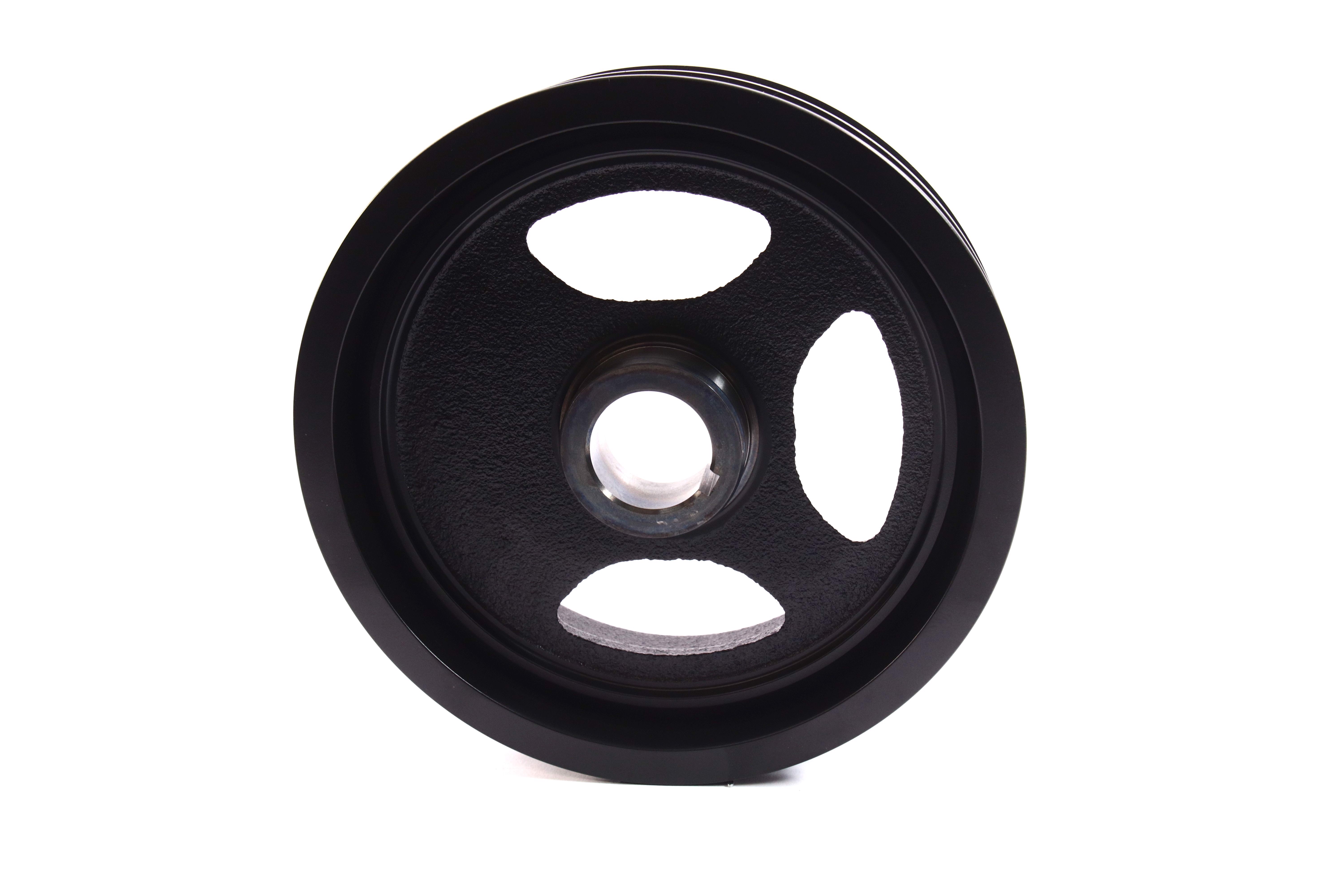 Зображення 6